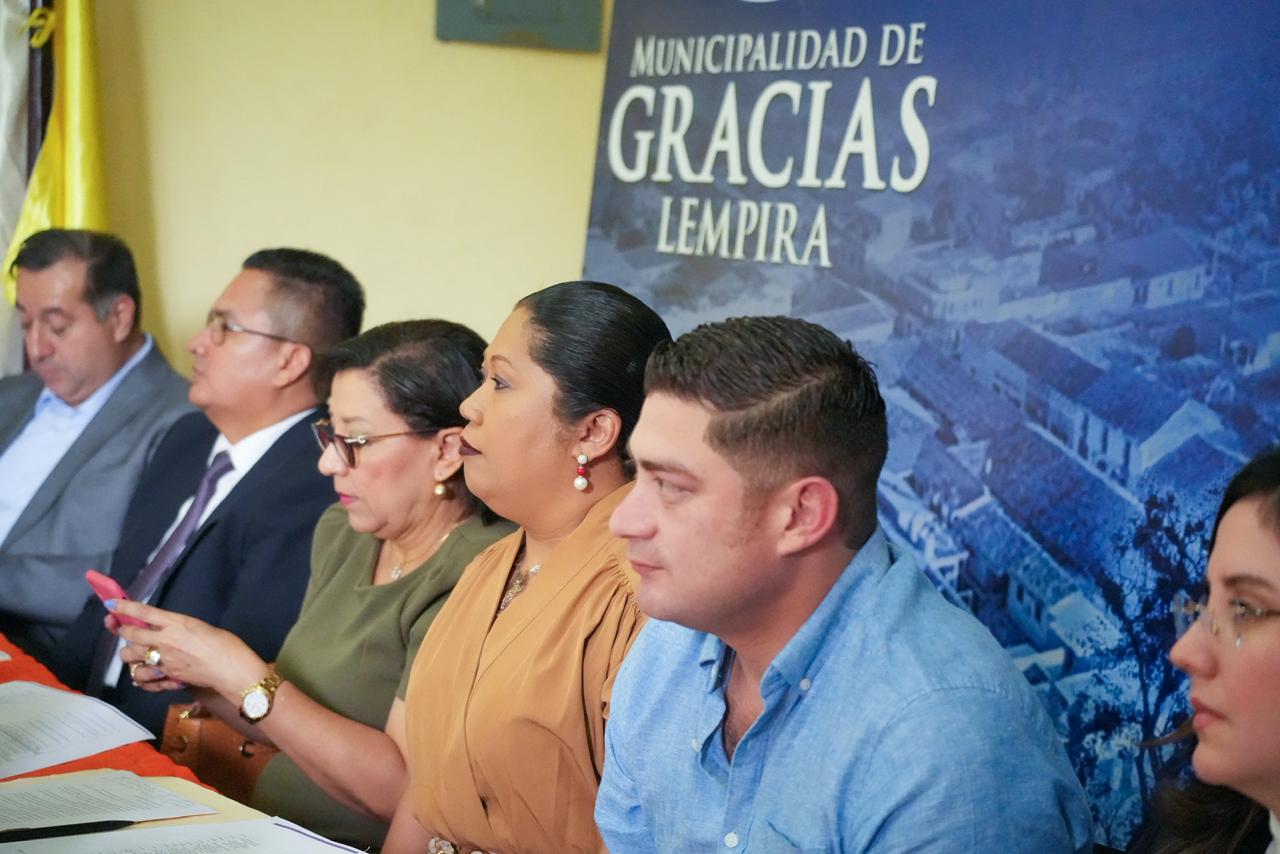 WhatsApp Image 2026-04-22 at 12.19.36 PM (2)