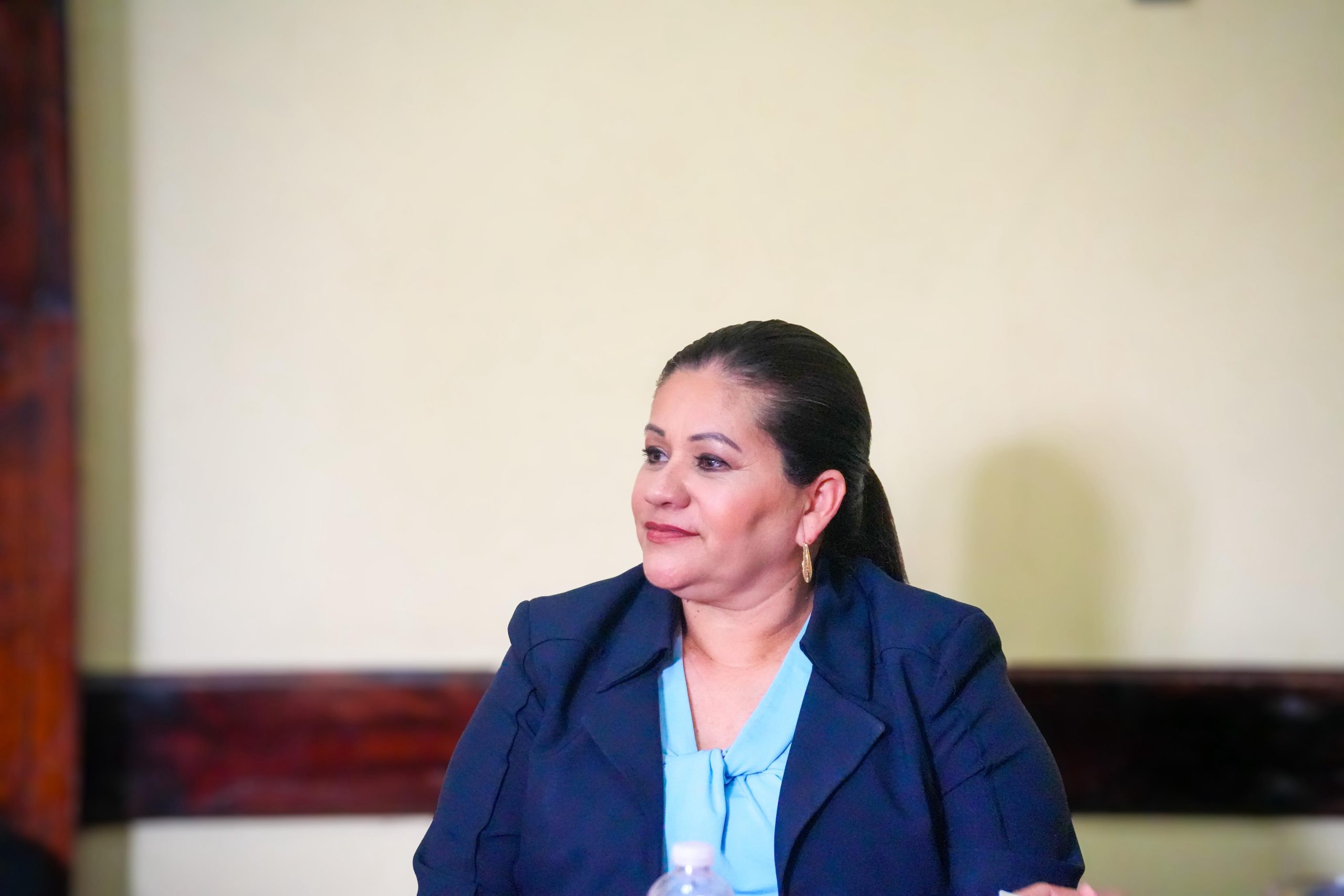 WhatsApp Image 2026-04-22 at 12.19.36 PM (3)