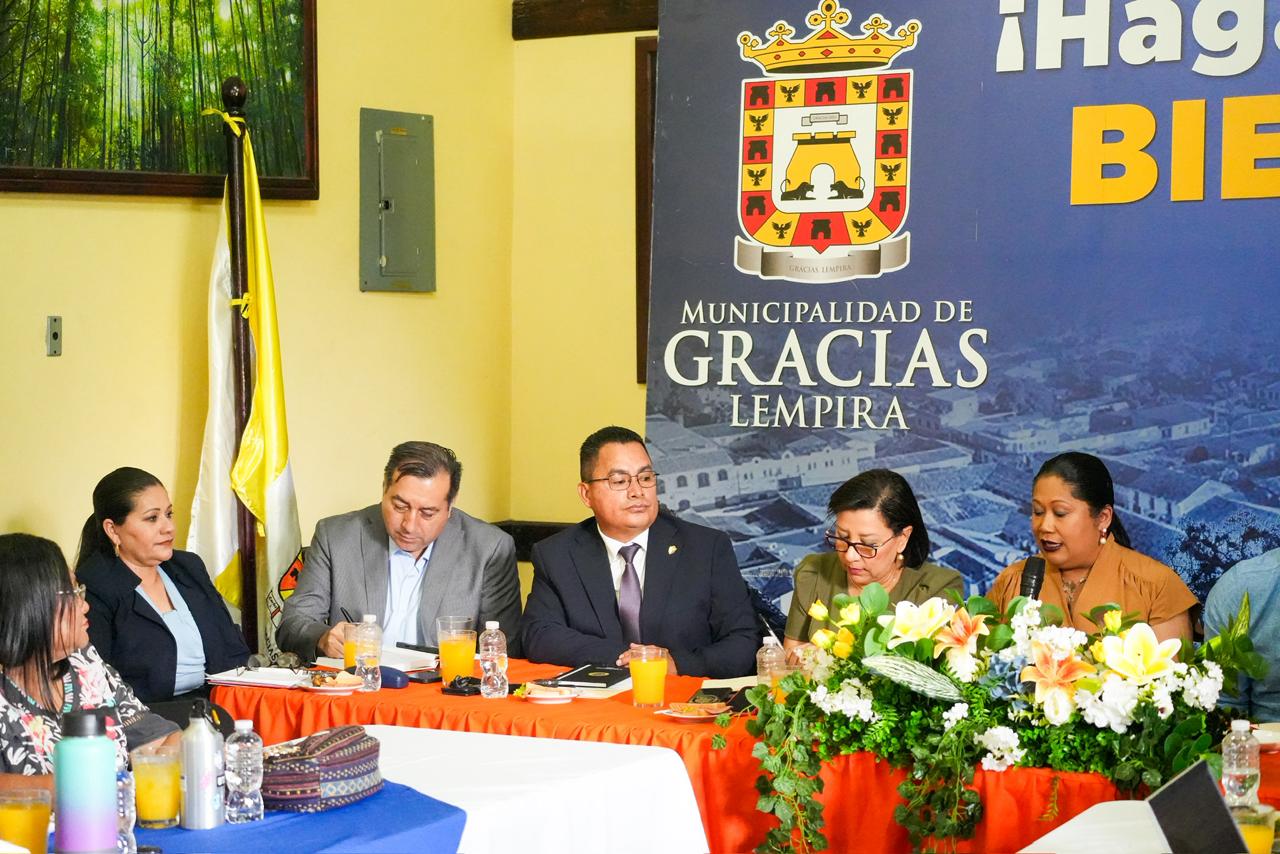 WhatsApp Image 2026-04-22 at 12.19.36 PM (4)