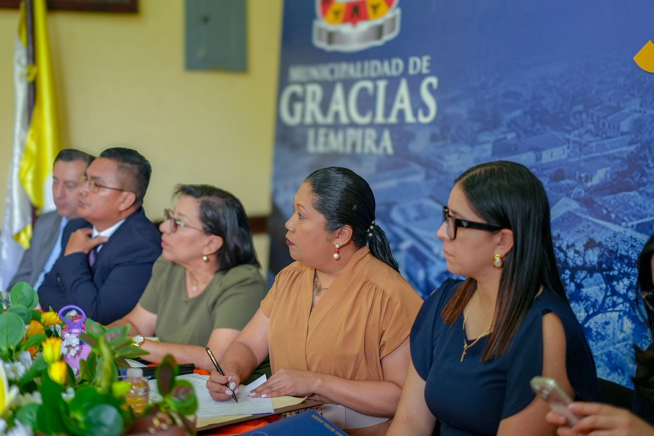 WhatsApp Image 2026-04-22 at 12.19.36 PM (5)