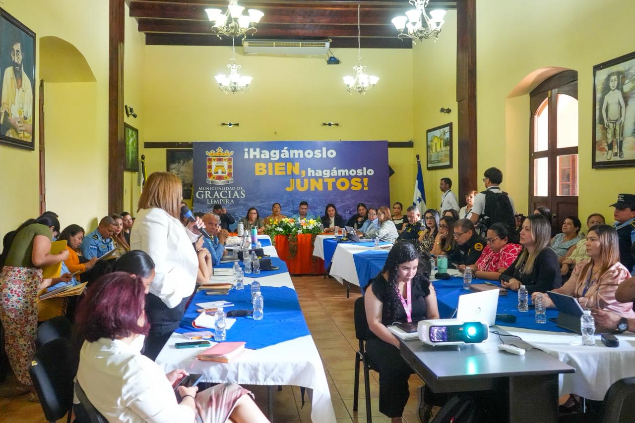 WhatsApp Image 2026-04-22 at 12.19.36 PM (6)