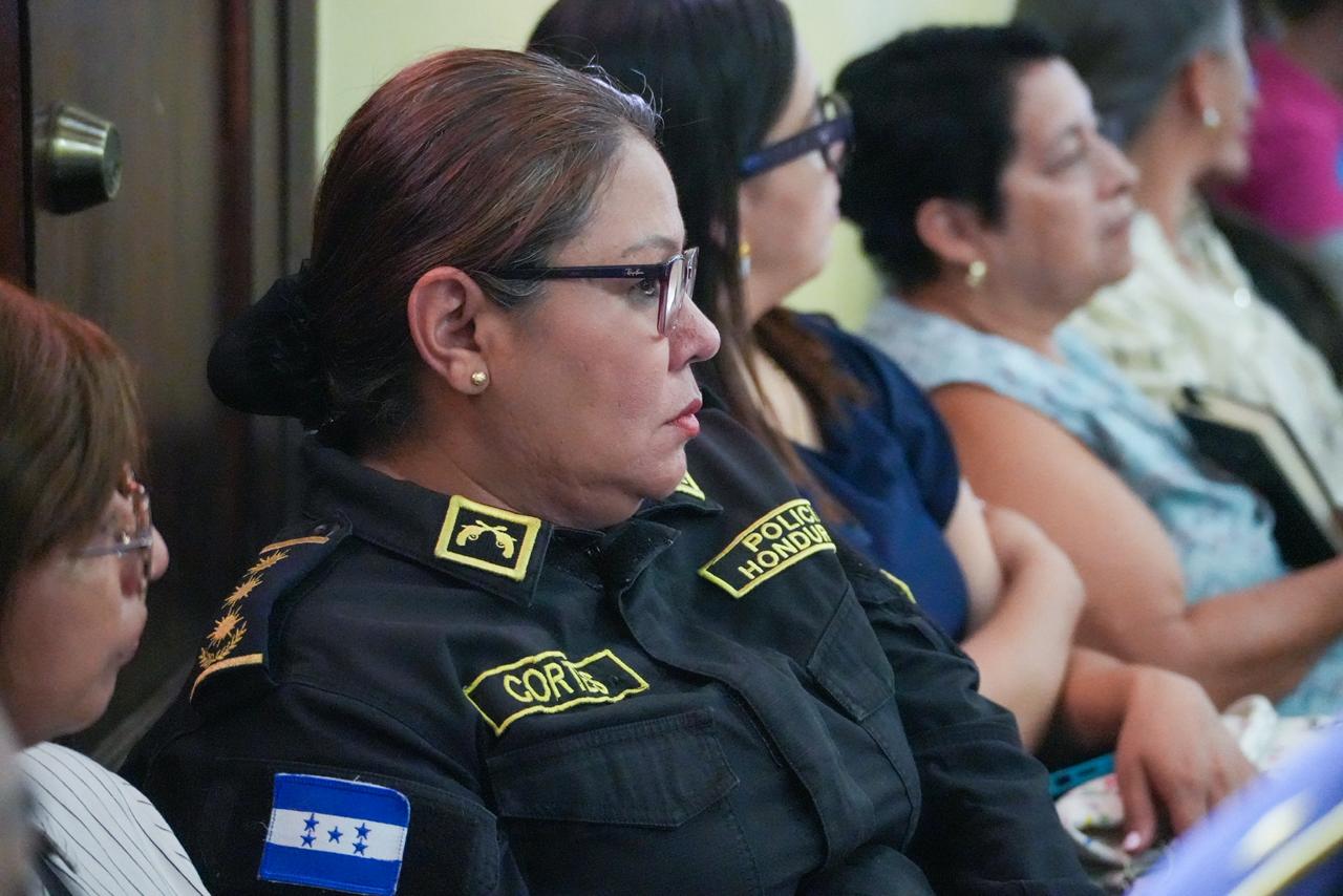 WhatsApp Image 2026-04-22 at 12.19.36 PM (7)