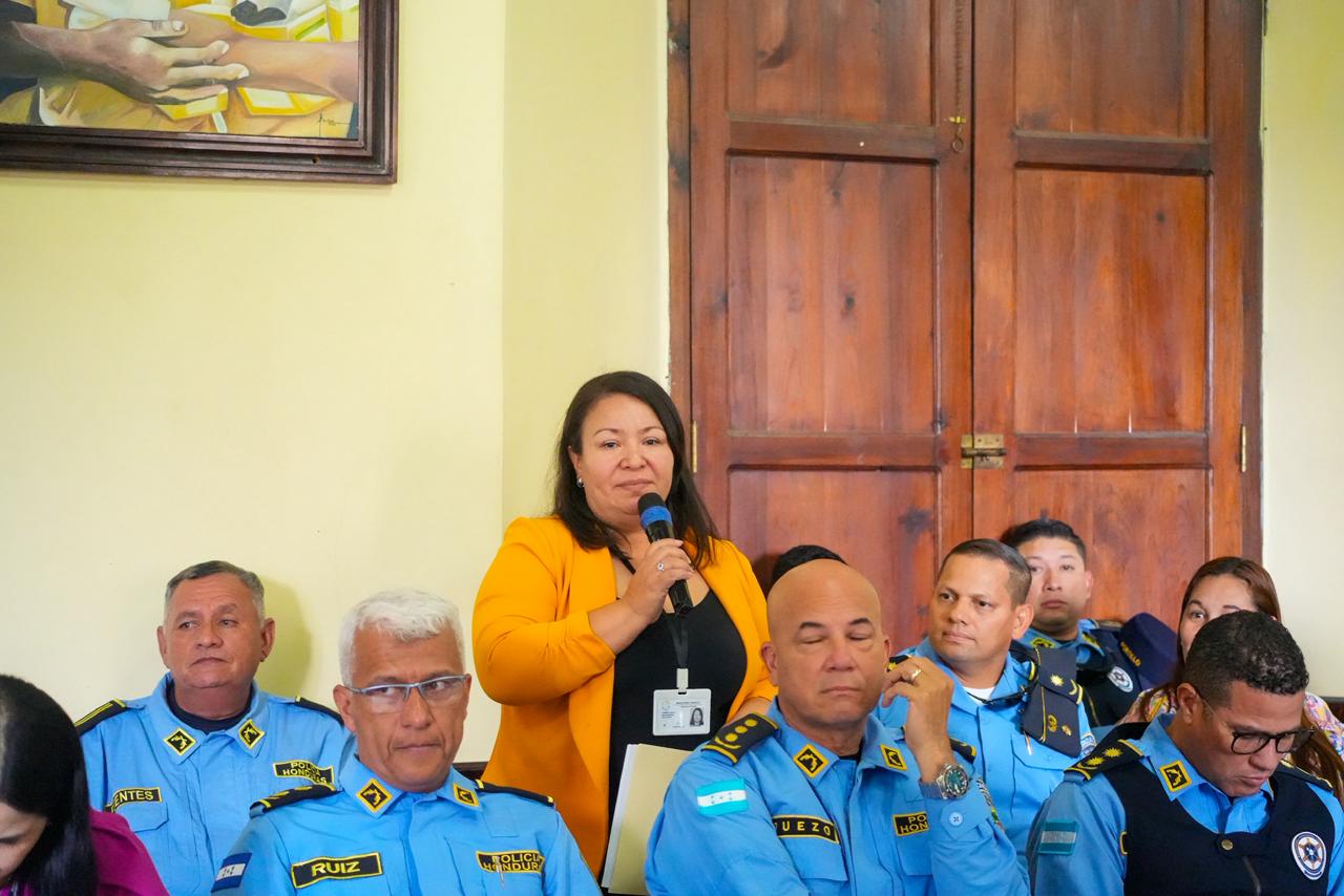 WhatsApp Image 2026-04-22 at 12.19.36 PM