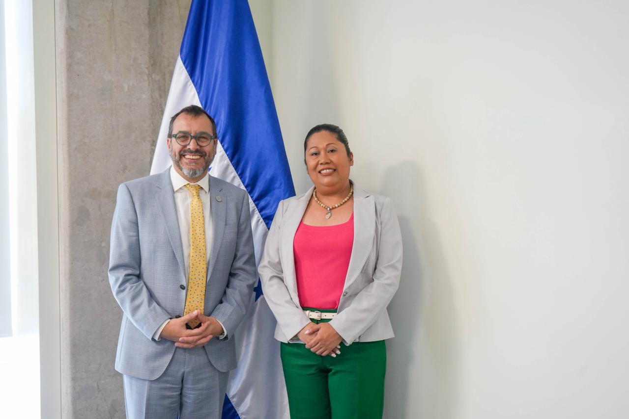 WhatsApp Image 2026-04-23 at 12.03.28 PM (1)