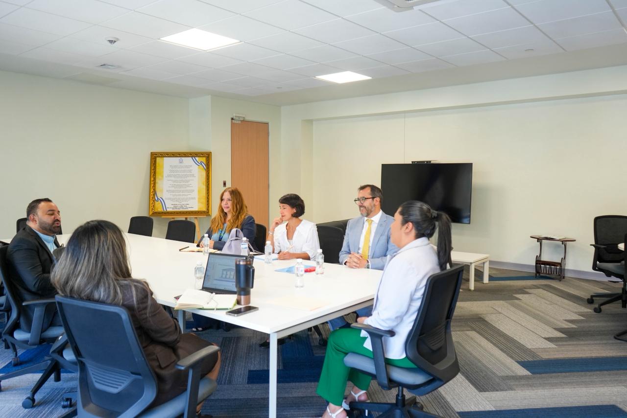 WhatsApp Image 2026-04-23 at 12.03.28 PM (2)