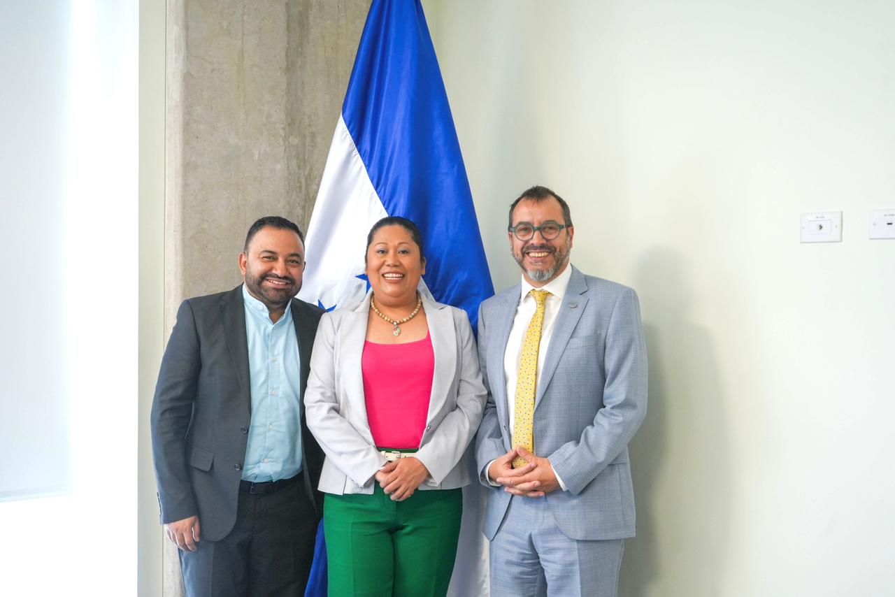 WhatsApp Image 2026-04-23 at 12.03.28 PM