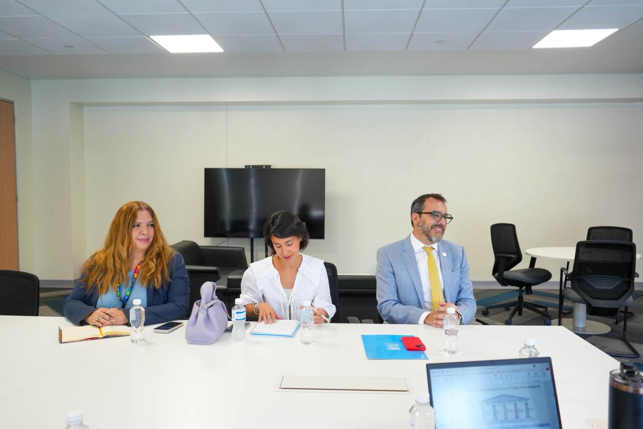 WhatsApp Image 2026-04-23 at 12.03.29 PM