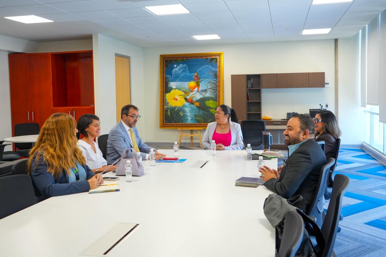 WhatsApp Image 2026-04-23 at 12.03.30 PM