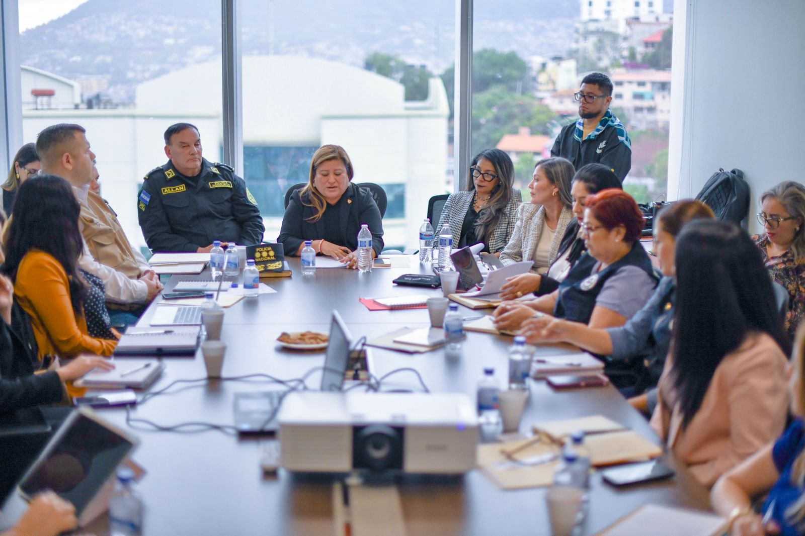 WhatsApp Image 2026-04-23 at 3.07.57 PM