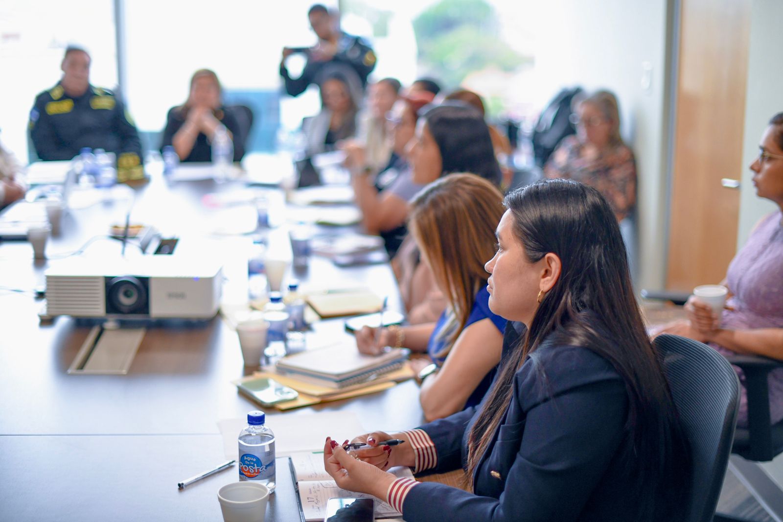 WhatsApp Image 2026-04-23 at 3.07.58 PM (1)