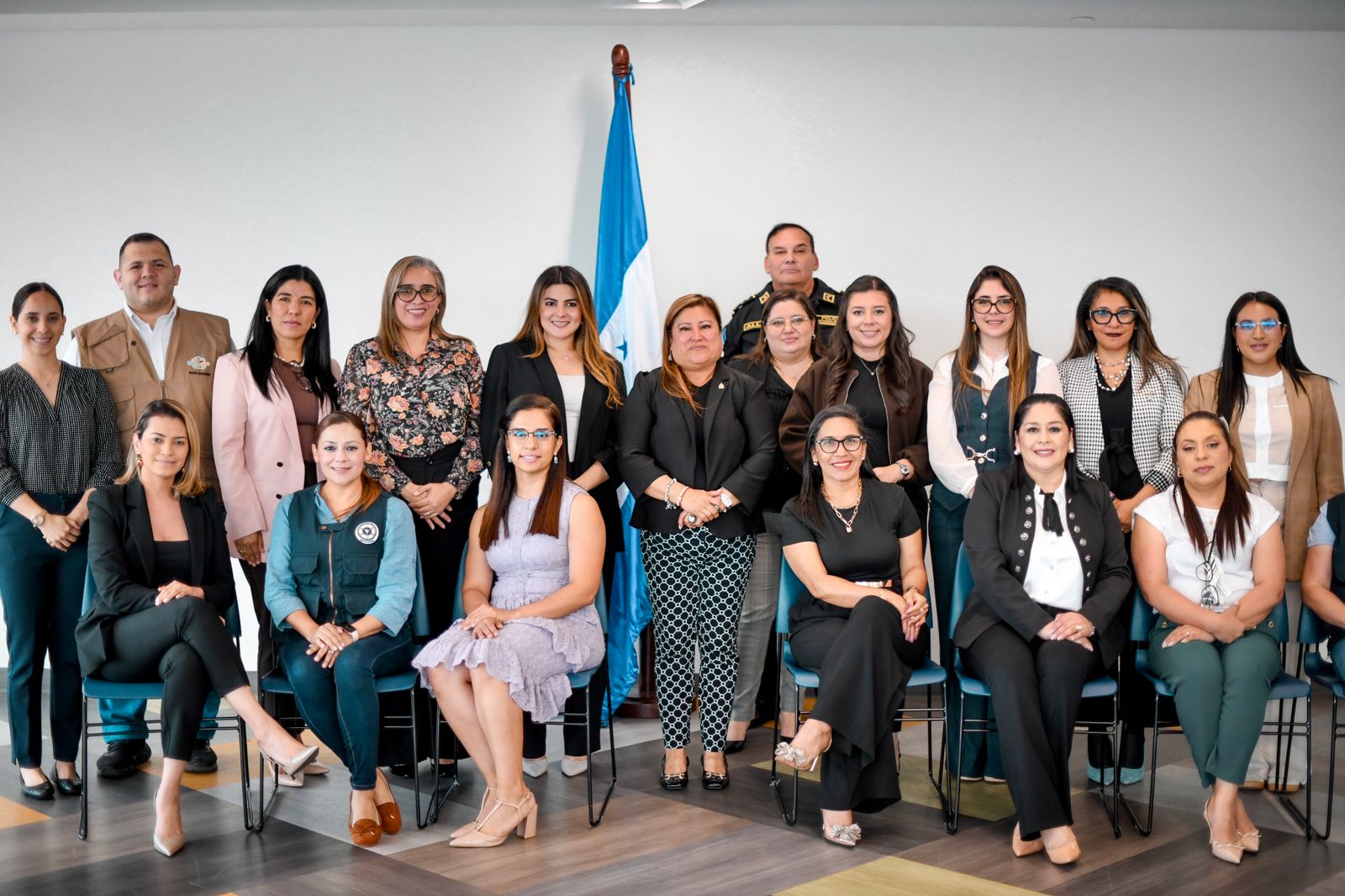 WhatsApp Image 2026-04-23 at 3.07.58 PM (2)