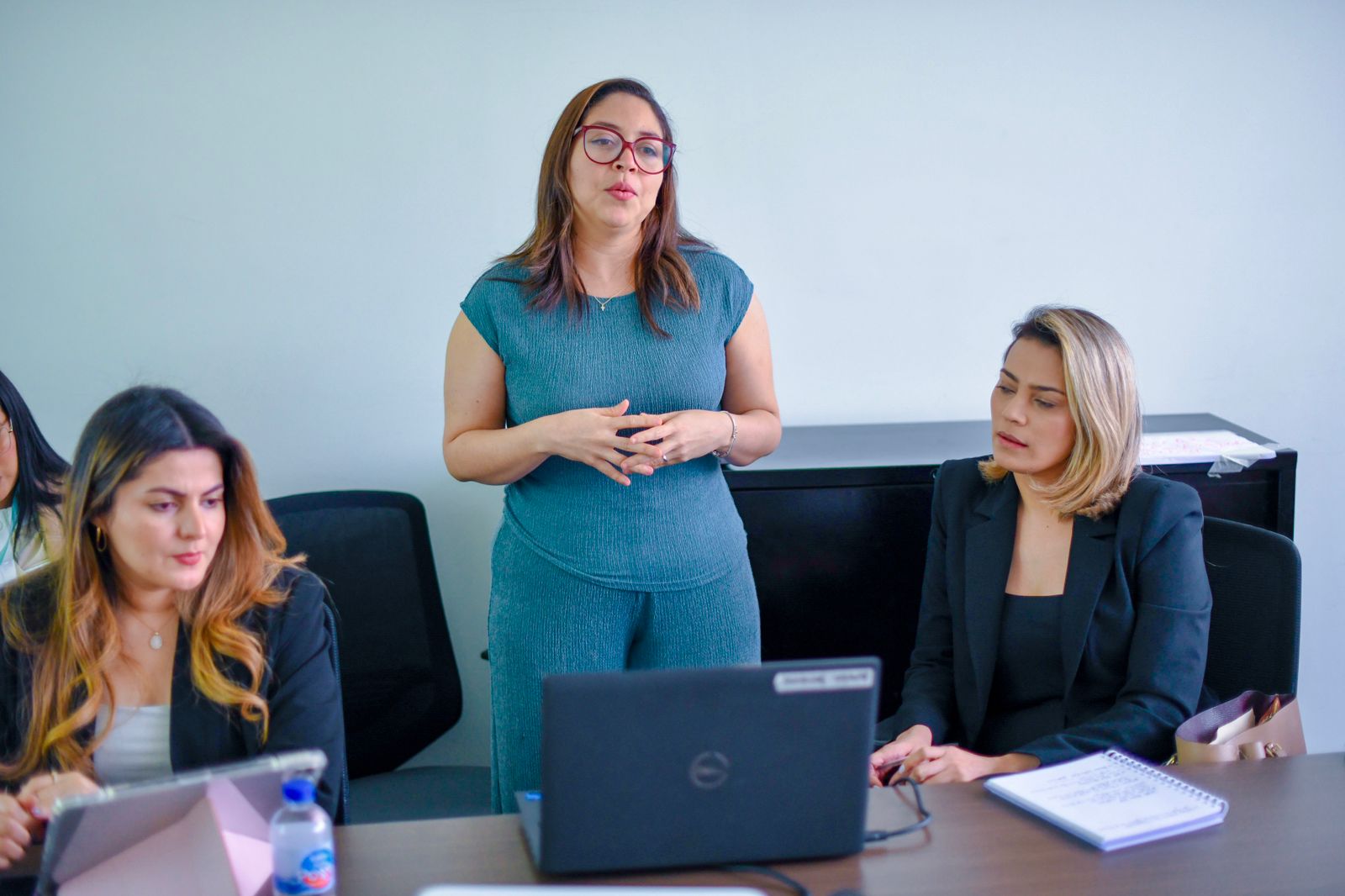 WhatsApp Image 2026-04-23 at 3.07.58 PM (3)