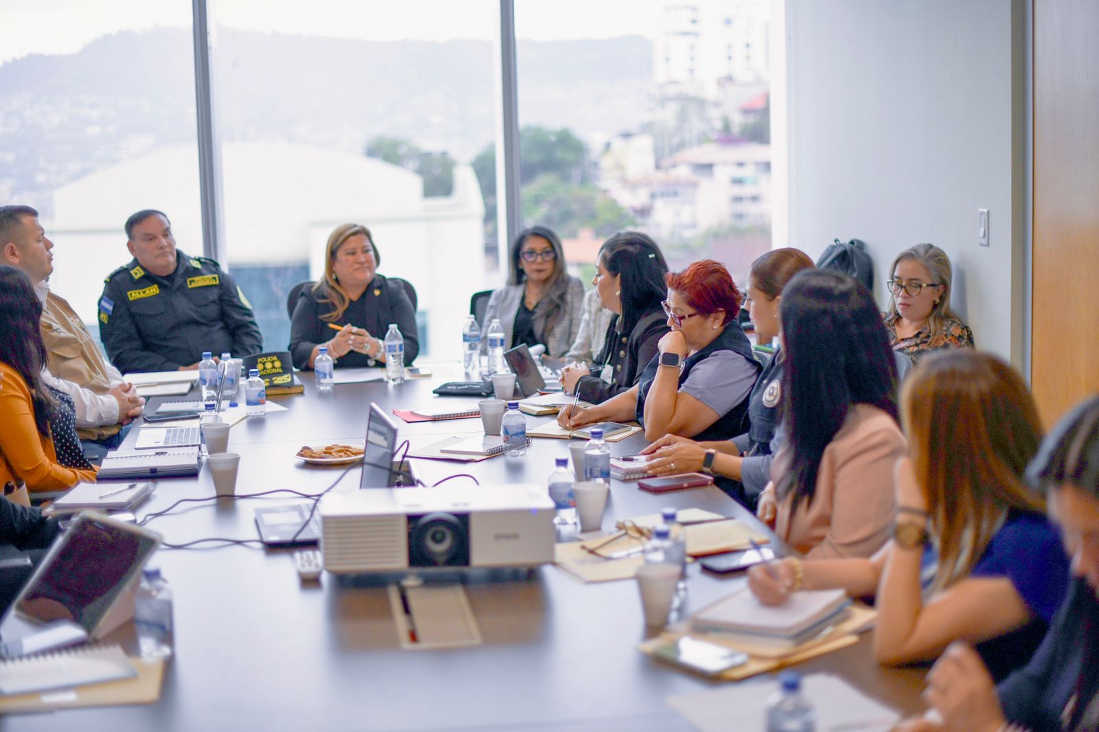 WhatsApp Image 2026-04-23 at 3.07.58 PM