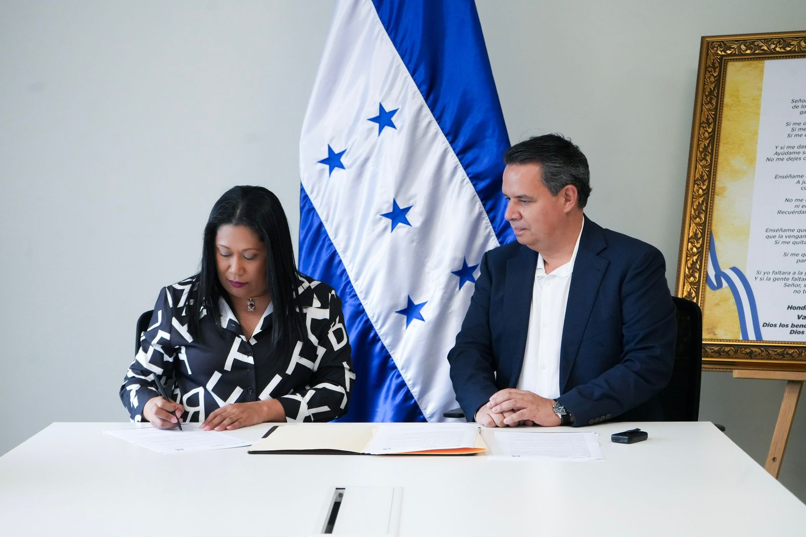 WhatsApp Image 2026-04-24 at 3.52.24 PM (1)