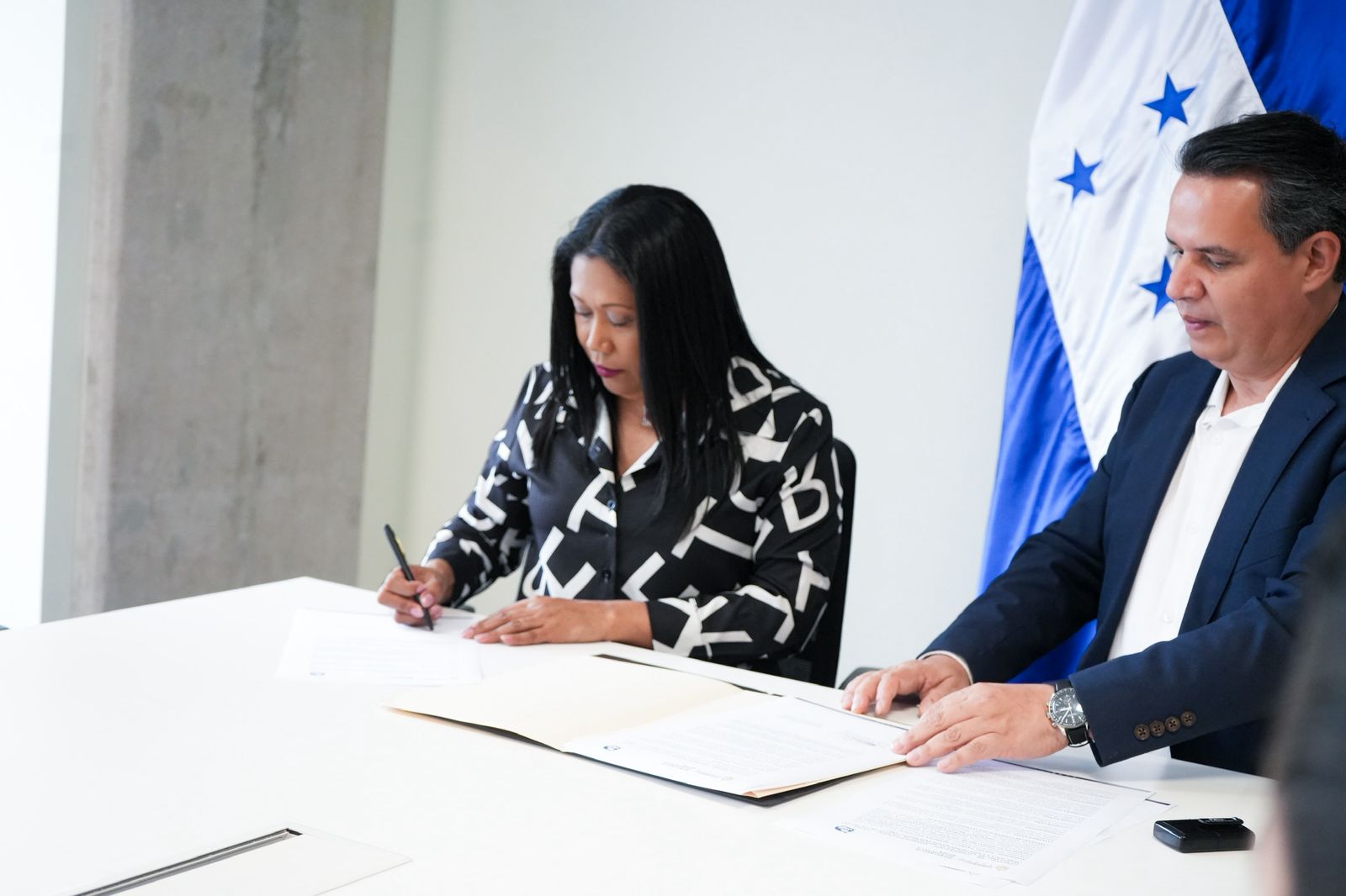 WhatsApp Image 2026-04-24 at 3.52.24 PM (2)