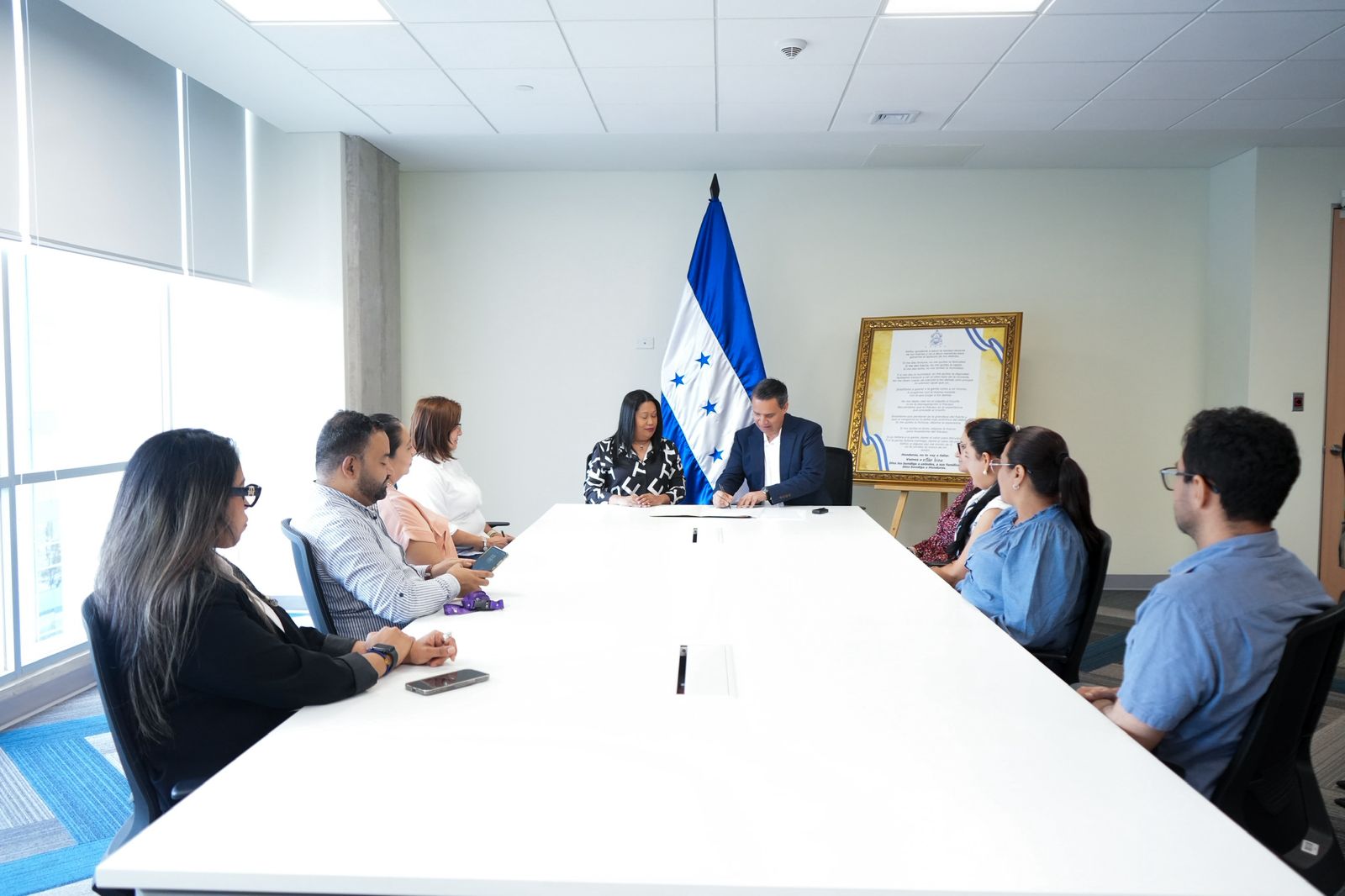 WhatsApp Image 2026-04-24 at 3.52.24 PM (3)