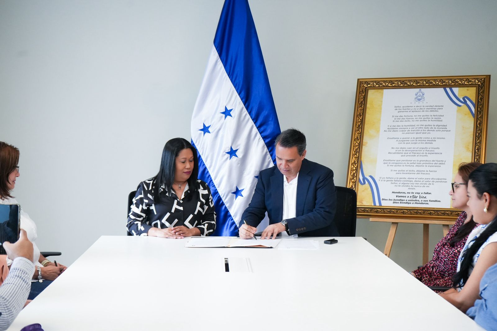 WhatsApp Image 2026-04-24 at 3.52.24 PM (4)