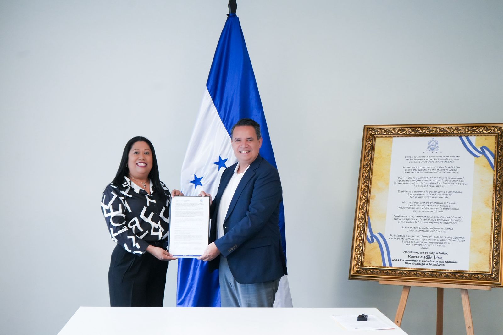 WhatsApp Image 2026-04-24 at 3.52.24 PM (6)