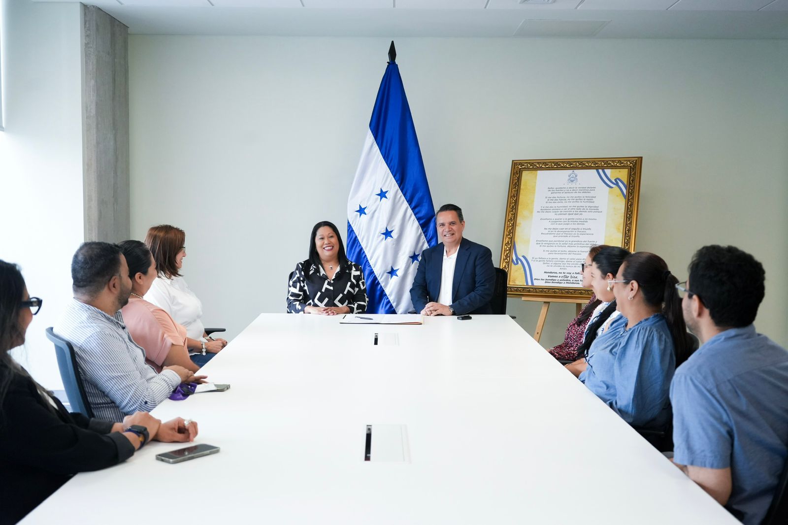 WhatsApp Image 2026-04-24 at 3.52.24 PM