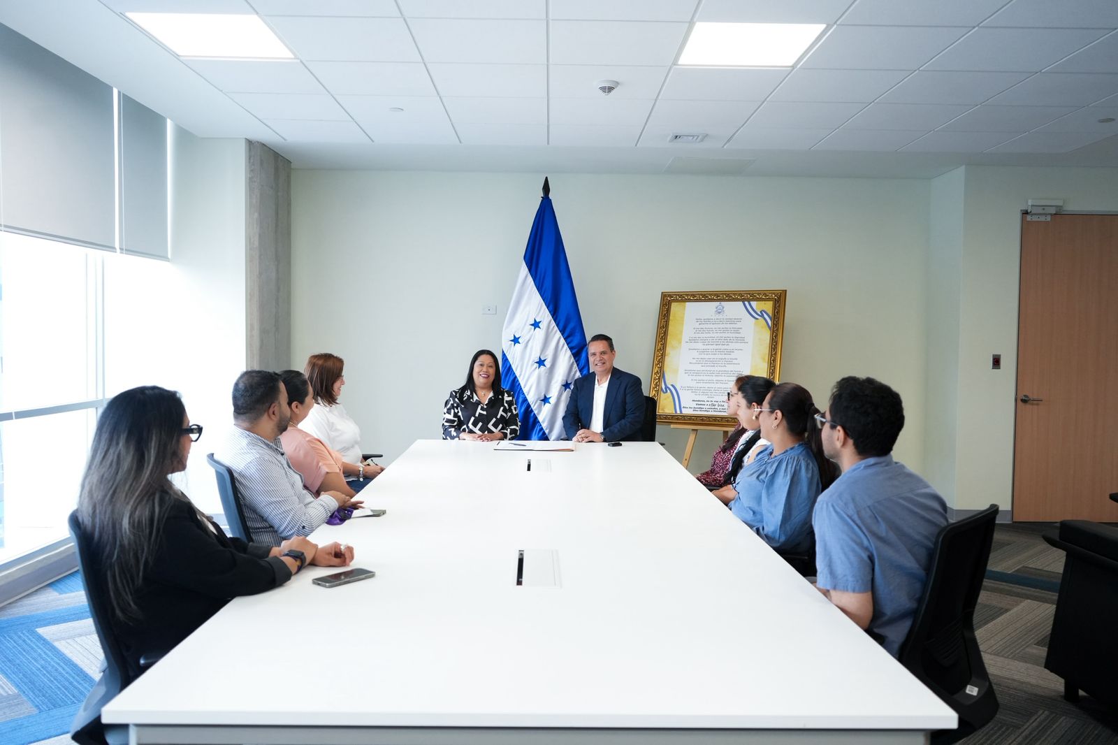 WhatsApp Image 2026-04-24 at 3.52.25 PM