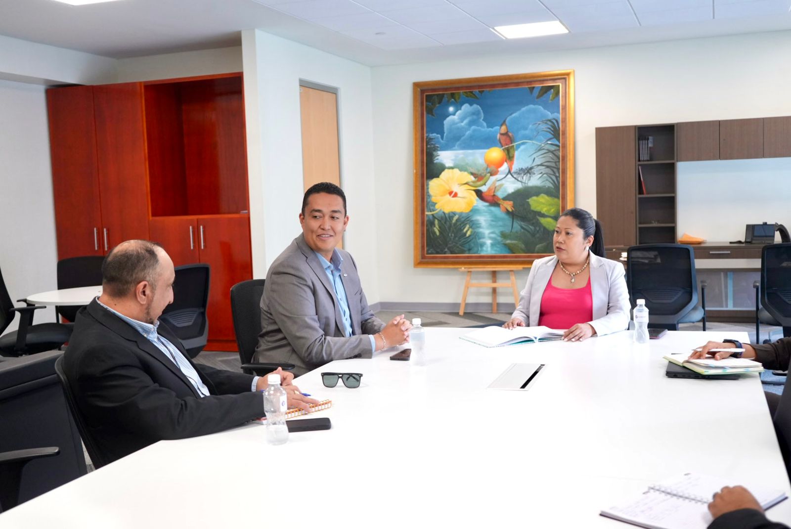 WhatsApp Image 2026-04-24 at 9.58.48 AM (1)