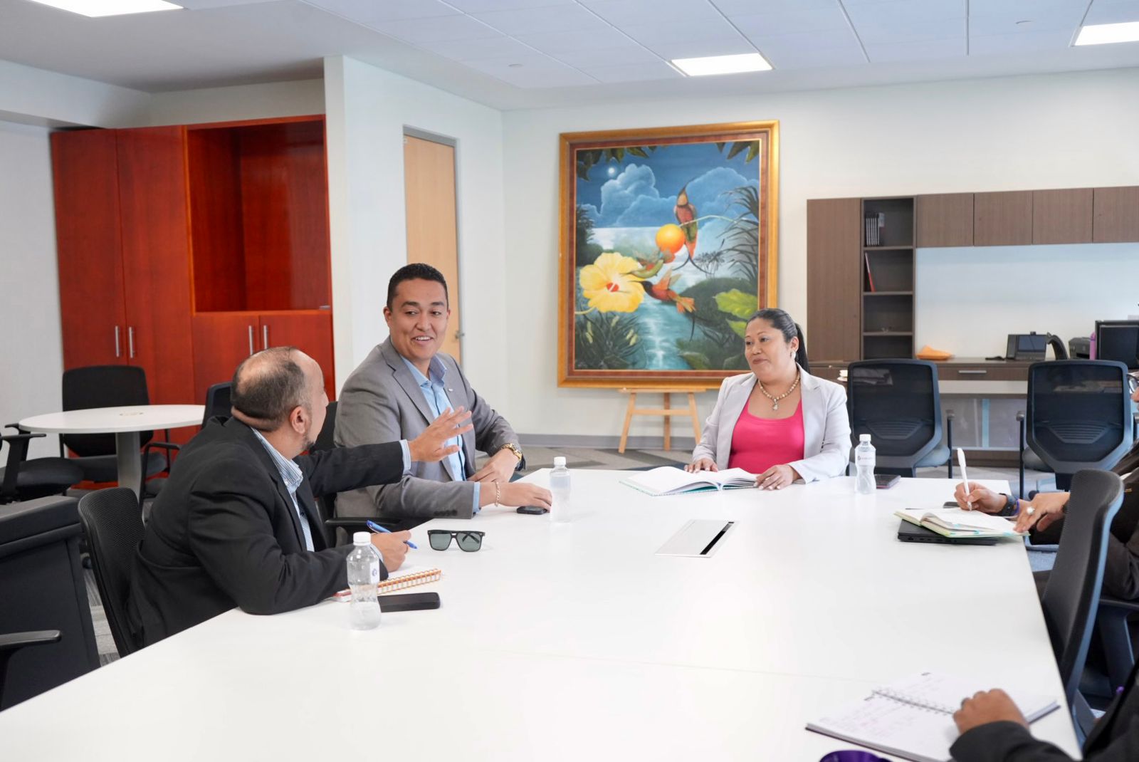 WhatsApp Image 2026-04-24 at 9.58.48 AM (2)