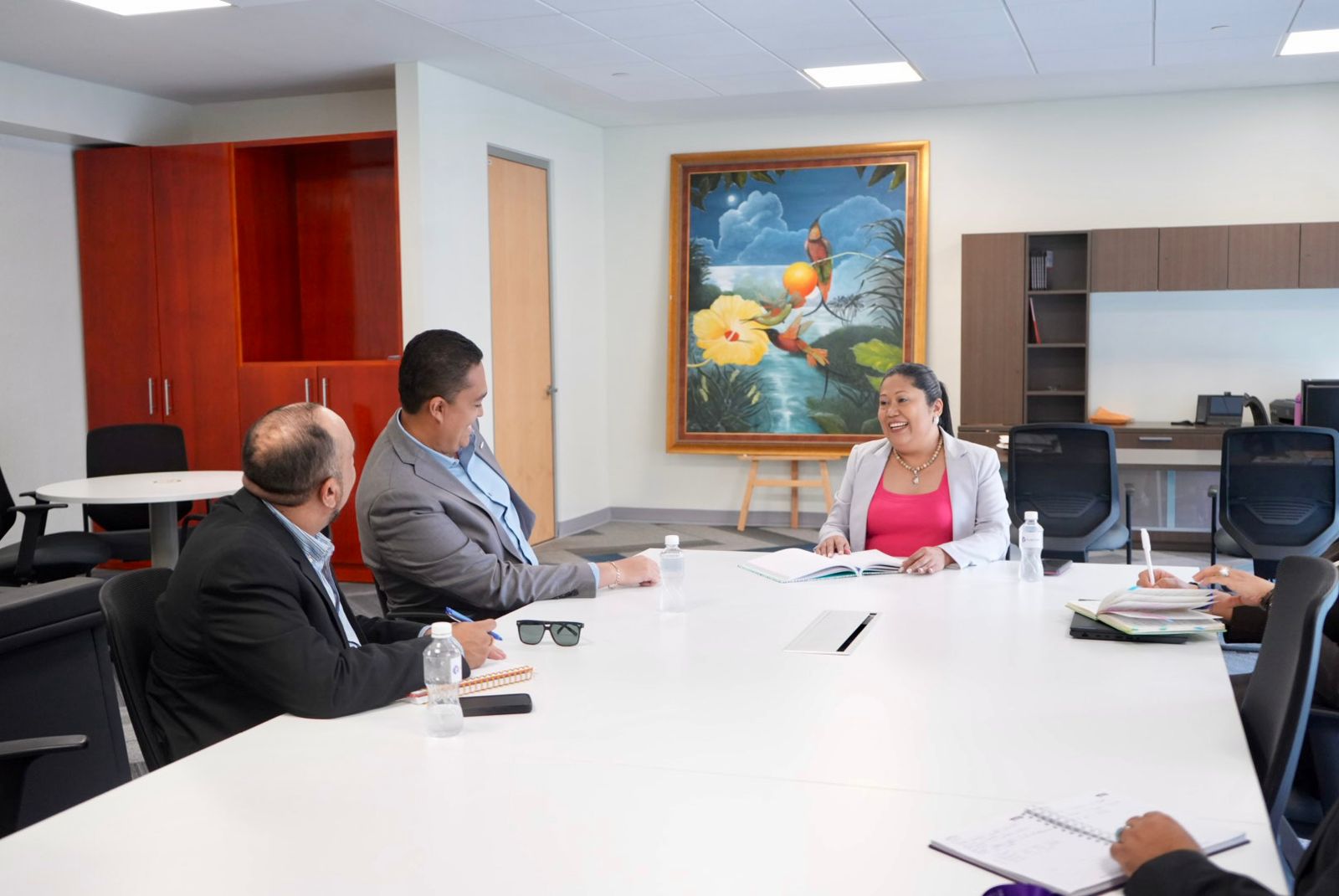 WhatsApp Image 2026-04-24 at 9.58.48 AM (3)