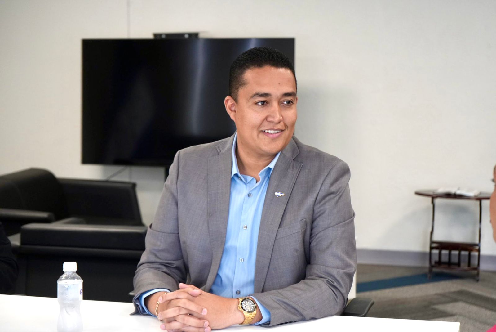 WhatsApp Image 2026-04-24 at 9.58.49 AM (1)