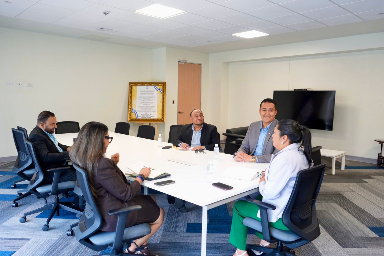 WhatsApp Image 2026-04-24 at 9.58.49 AM (2)