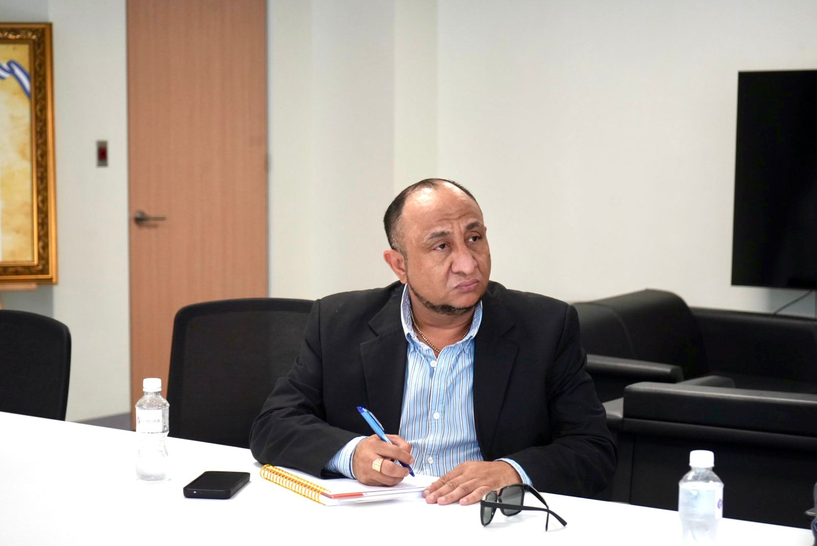 WhatsApp Image 2026-04-24 at 9.58.49 AM