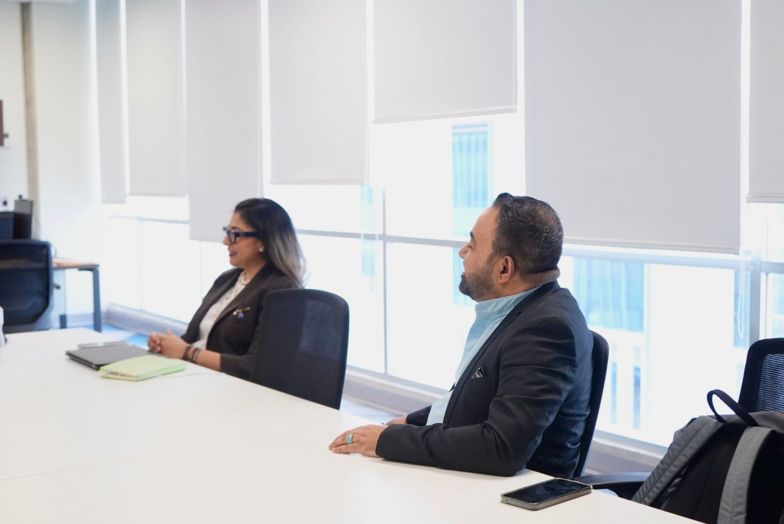 WhatsApp Image 2026-04-24 at 9.58.50 AM