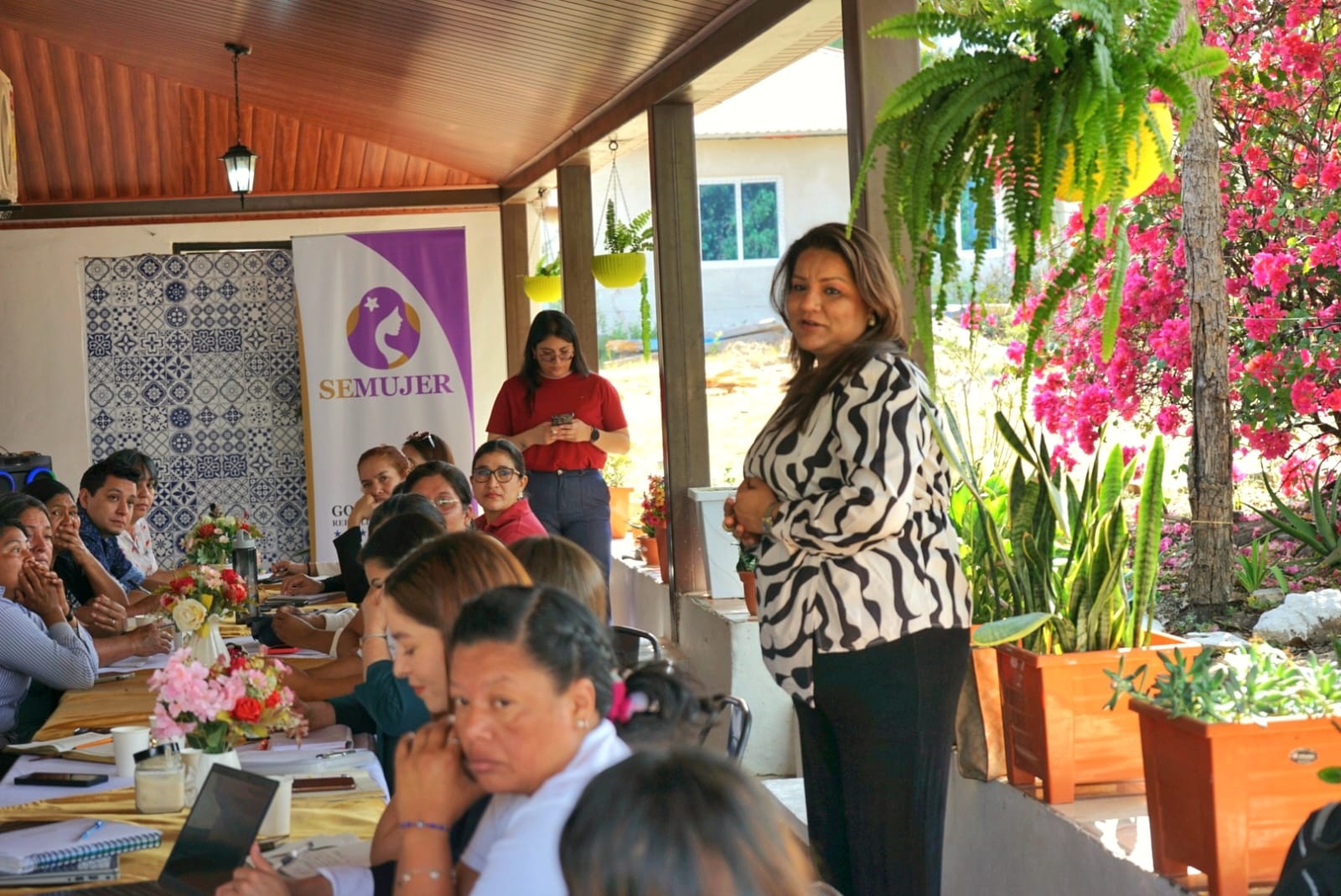 WhatsApp Image 2026-04-27 at 12.54.33 PM (1)