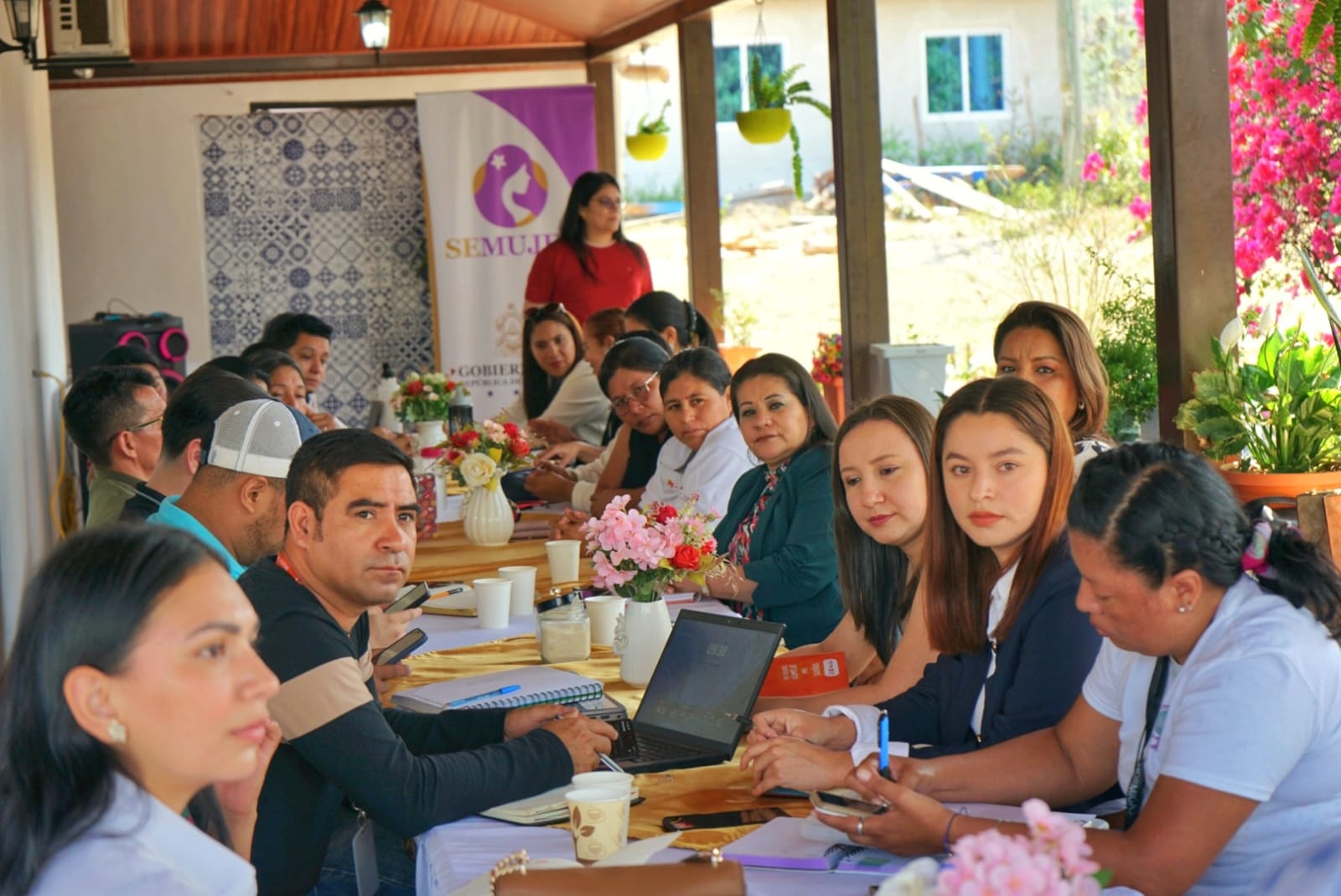 WhatsApp Image 2026-04-27 at 12.54.33 PM (3)