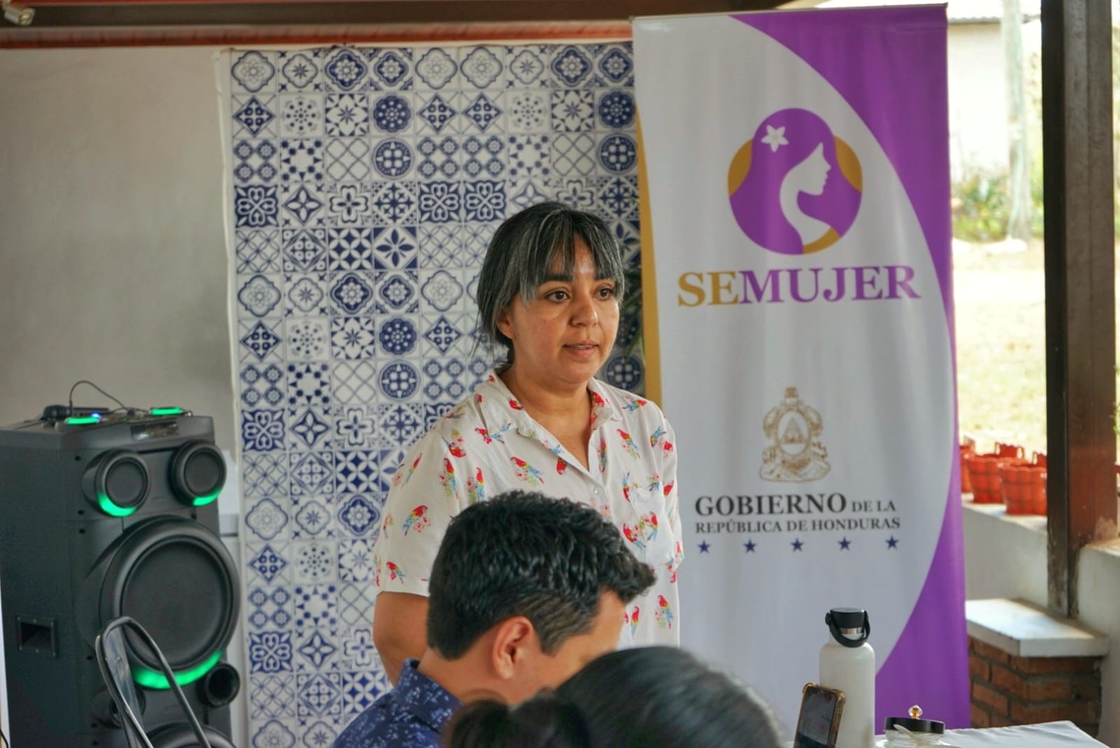 WhatsApp Image 2026-04-27 at 12.54.33 PM