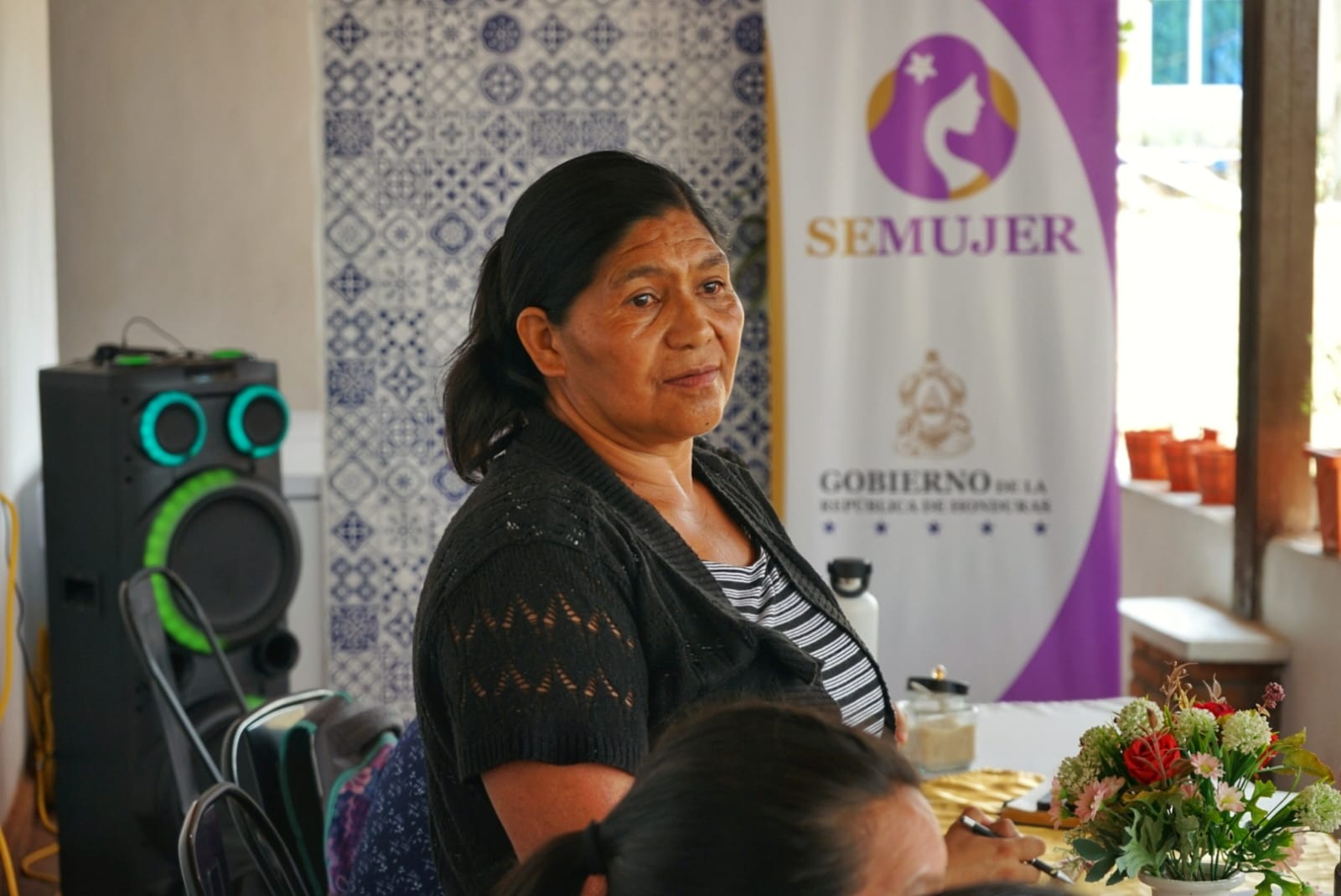 WhatsApp Image 2026-04-27 at 12.54.34 PM (2)