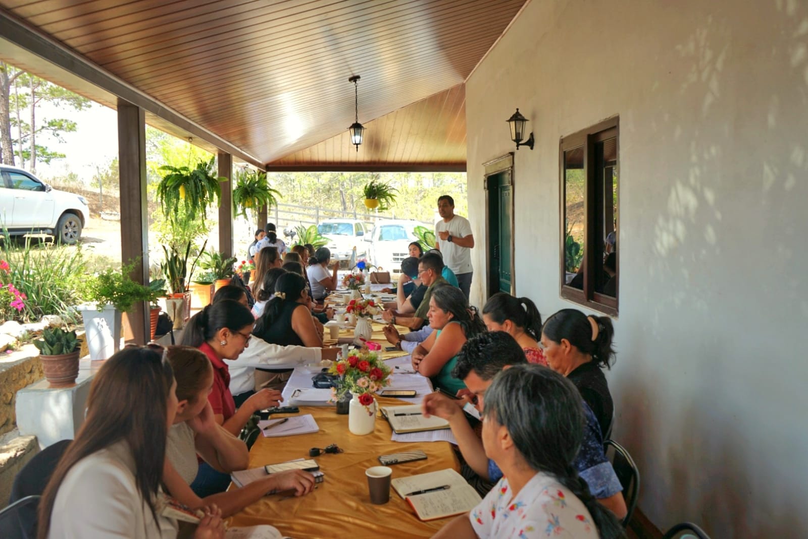 WhatsApp Image 2026-04-27 at 12.54.34 PM