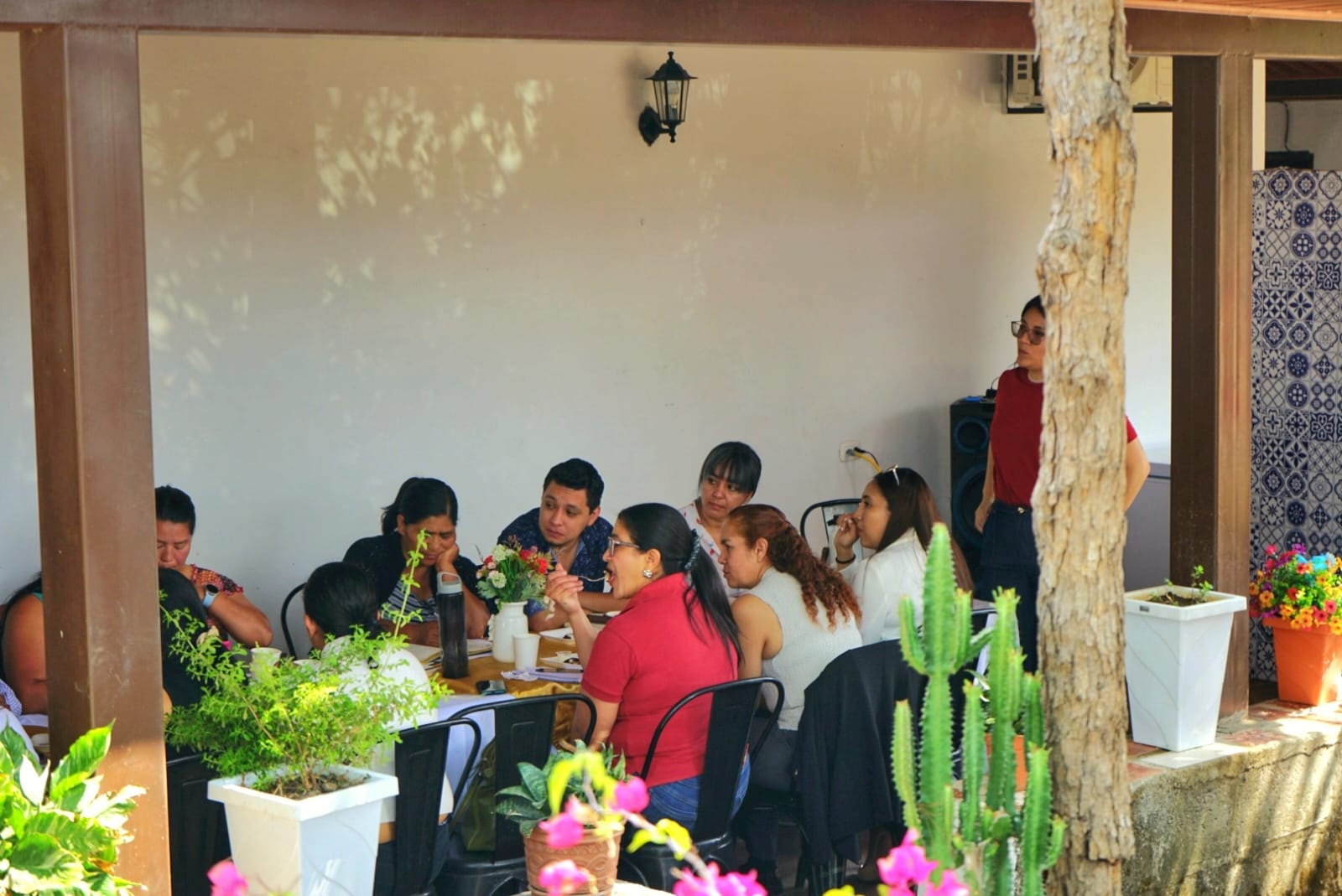 WhatsApp Image 2026-04-27 at 12.54.35 PM (1)