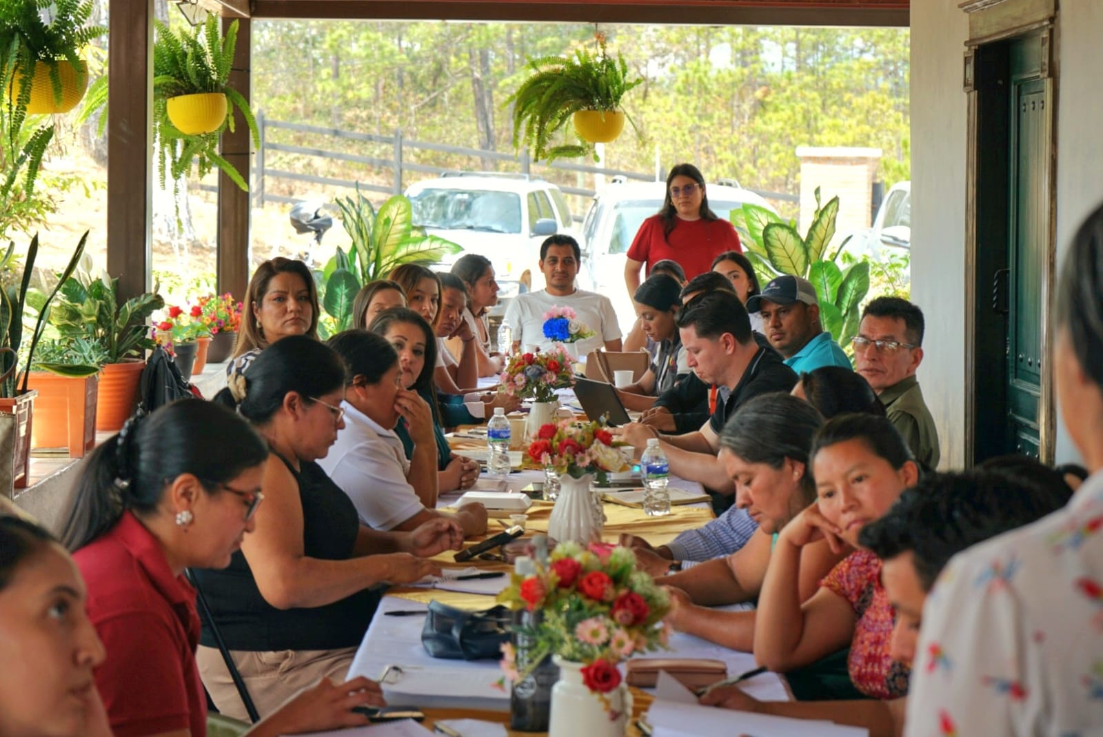 WhatsApp Image 2026-04-27 at 12.54.35 PM (2)