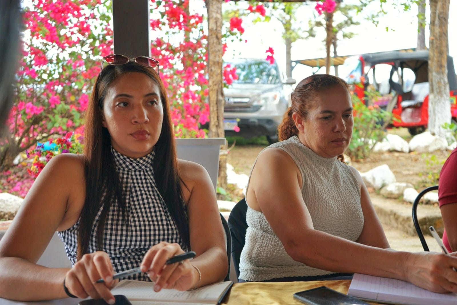 WhatsApp Image 2026-04-27 at 12.54.35 PM (3)