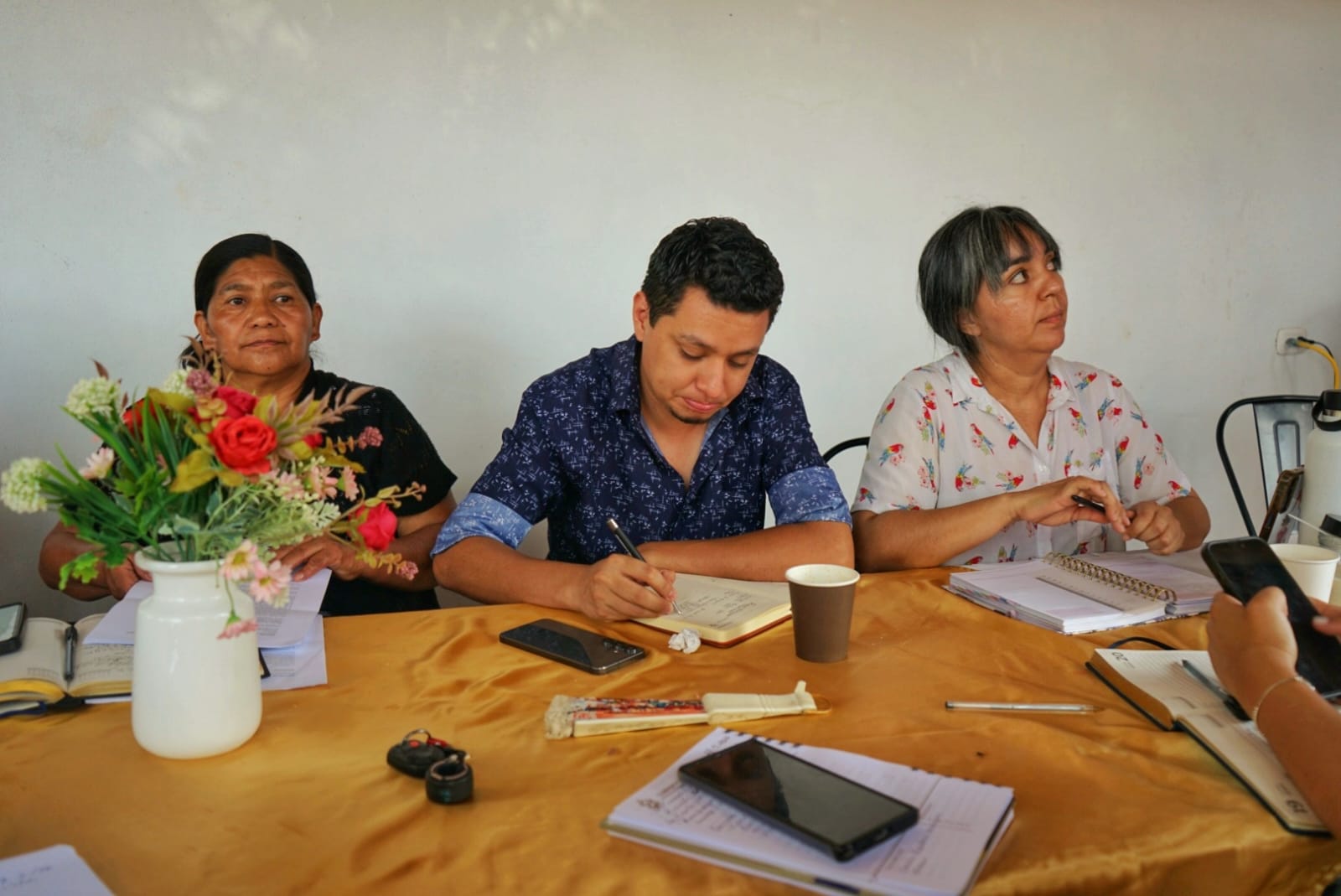 WhatsApp Image 2026-04-27 at 12.54.35 PM (4)