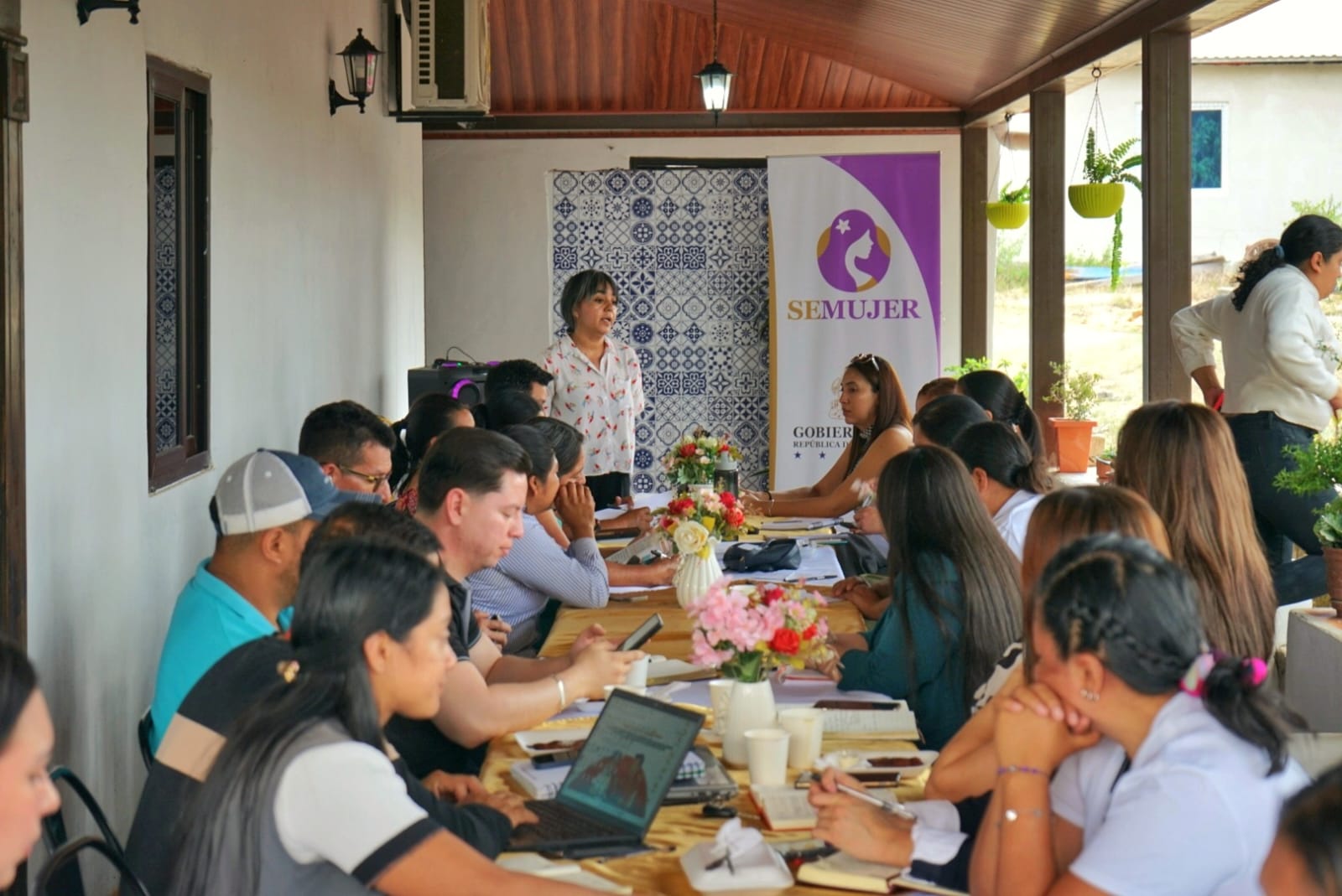 WhatsApp Image 2026-04-27 at 12.54.35 PM