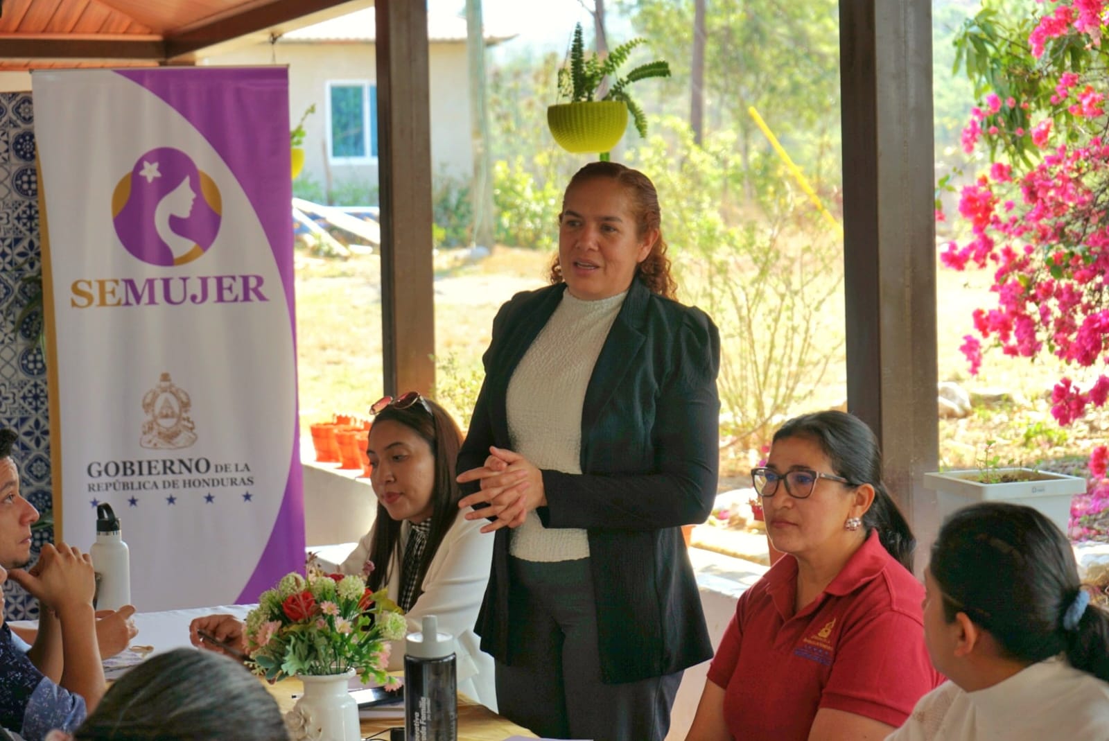 WhatsApp Image 2026-04-27 at 12.54.36 PM (1)