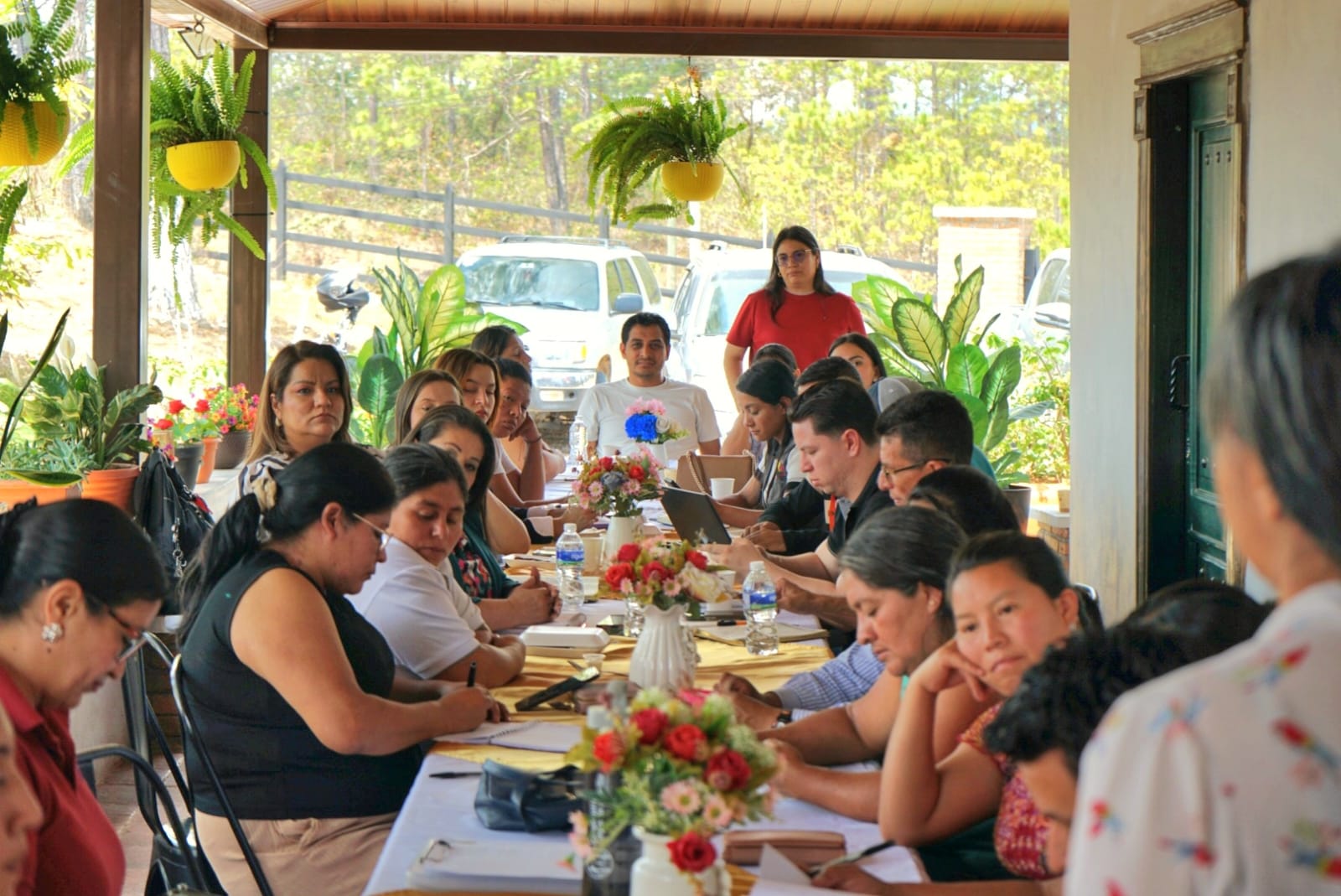 WhatsApp Image 2026-04-27 at 12.54.36 PM