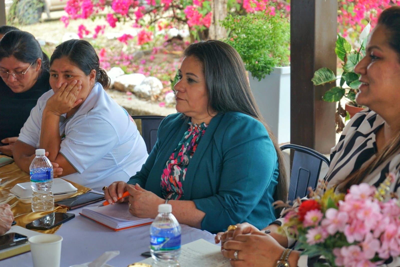 WhatsApp Image 2026-04-27 at 4.09.13 PM (1)