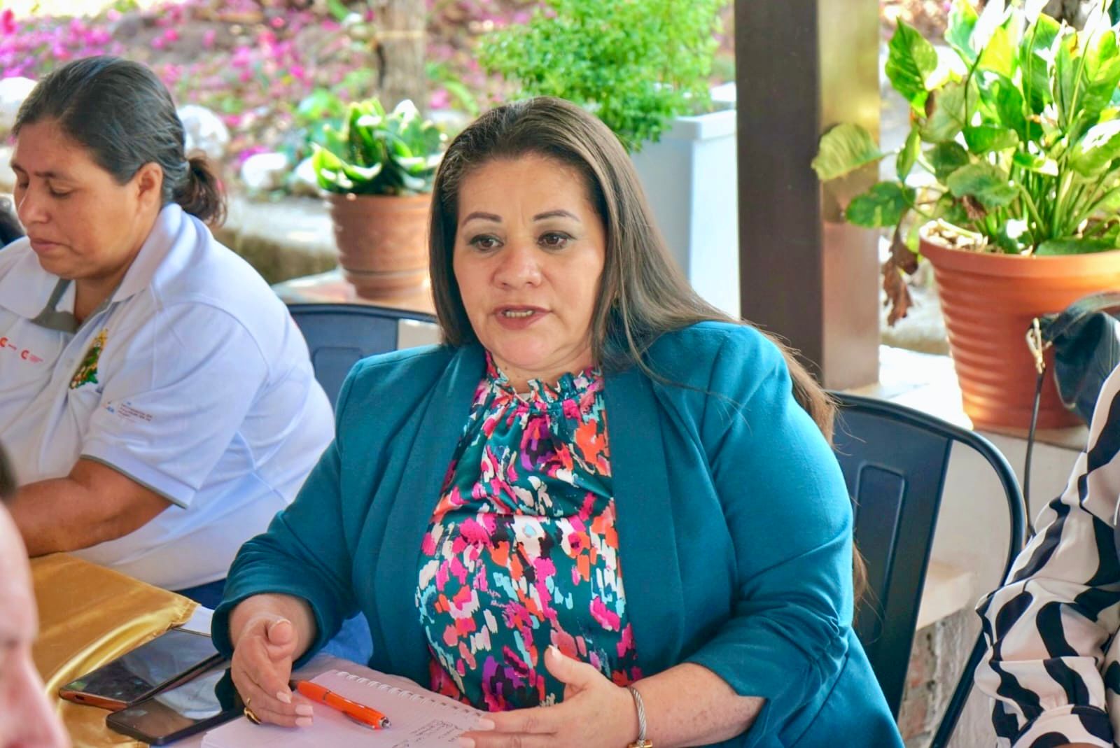 WhatsApp Image 2026-04-27 at 4.09.13 PM