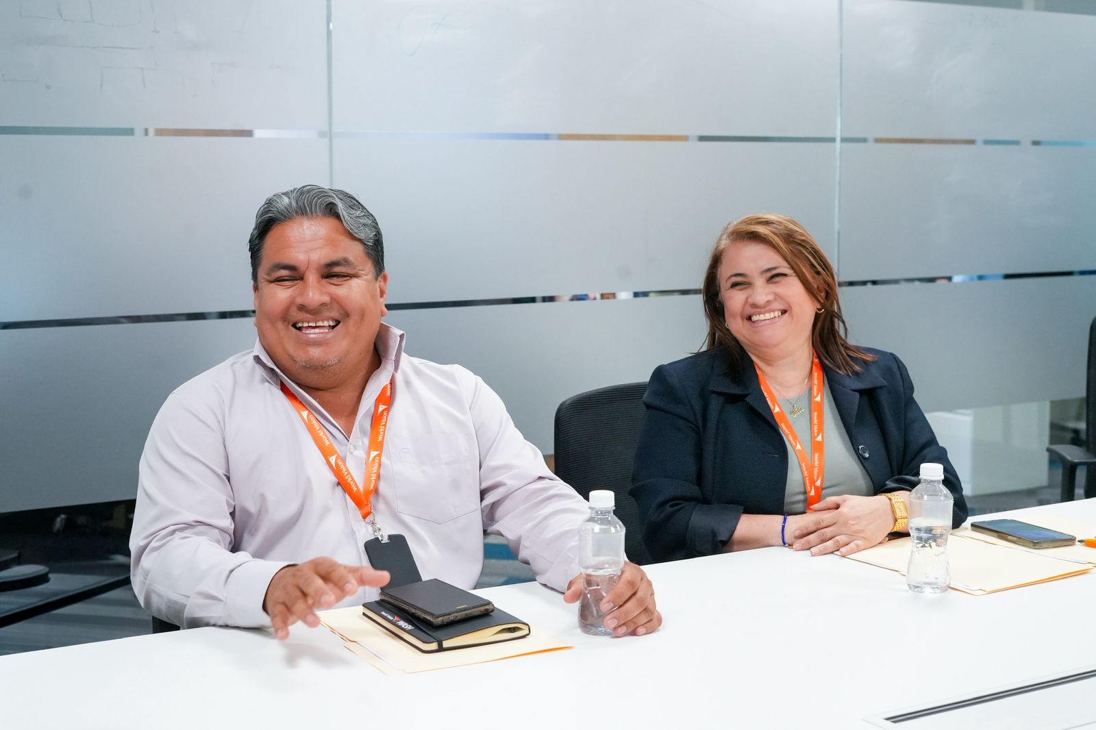 b63ce8b7-9492-448f-9608-ad47c0721661