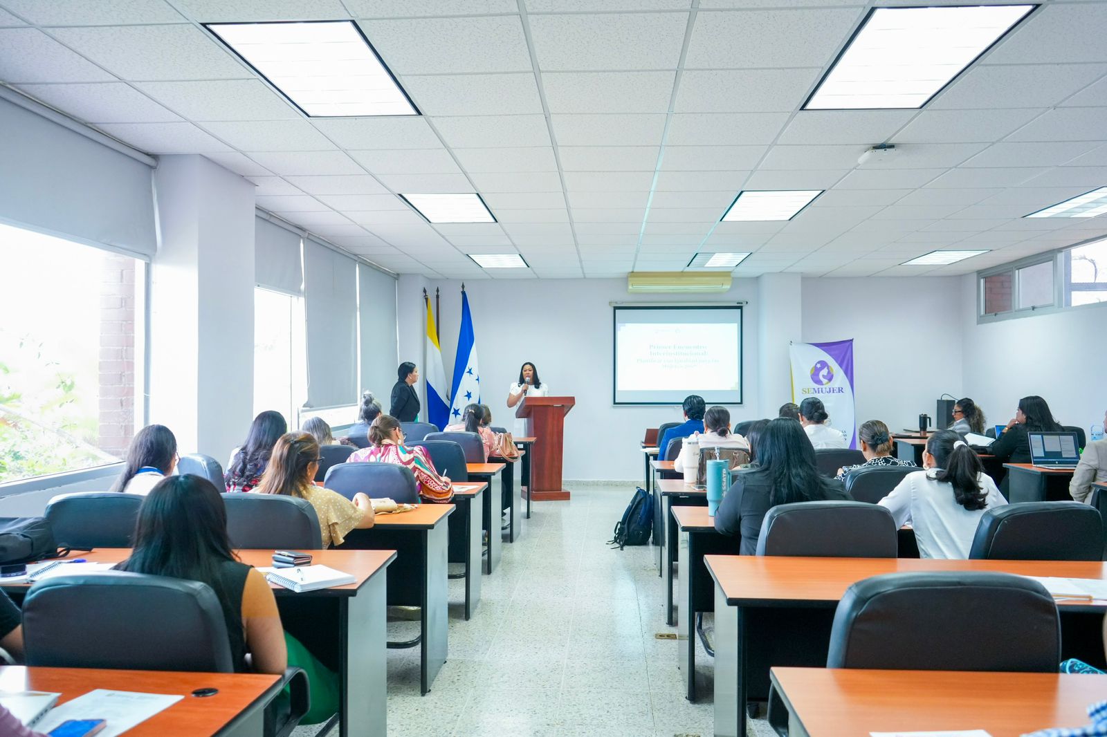 WhatsApp Image 2026-05-12 at 2.07.40 PM (1)