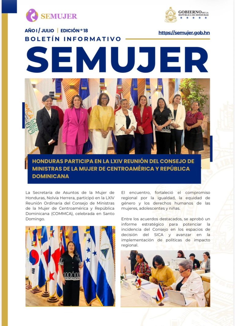Edición N°18