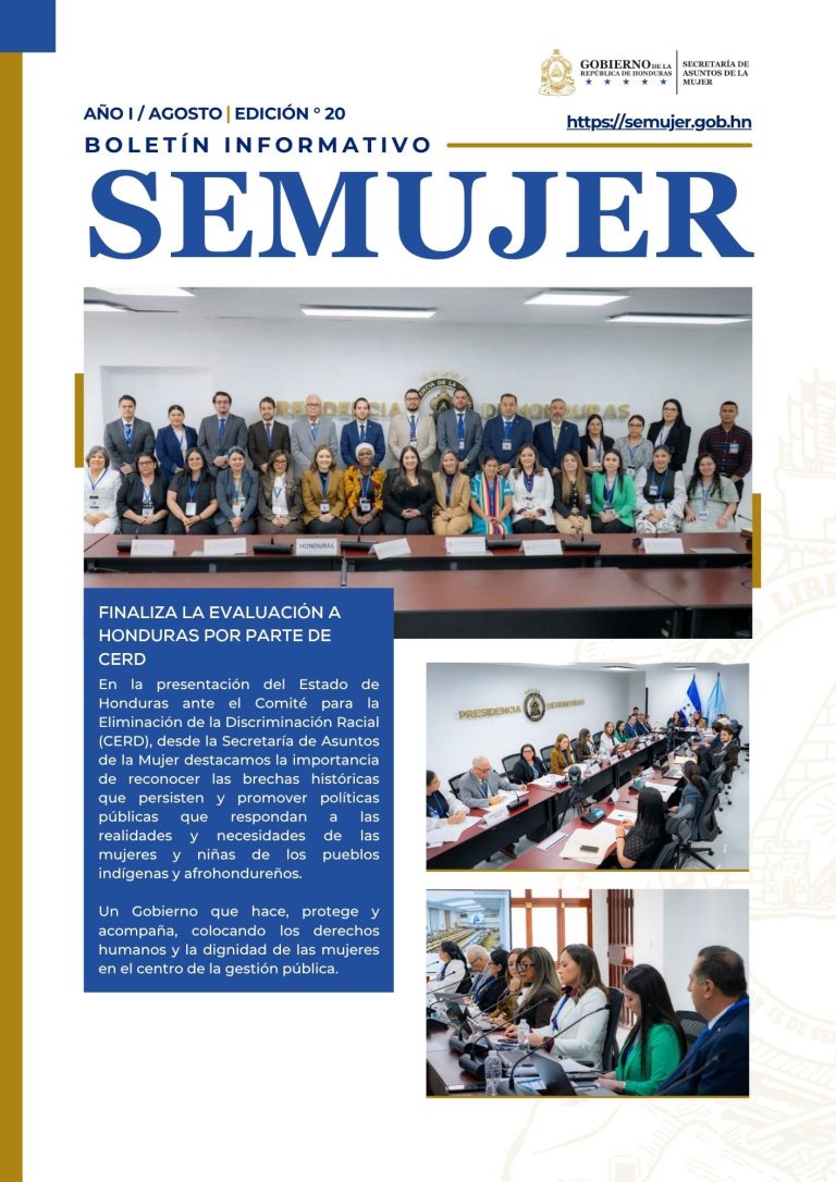 Edición ° 20
