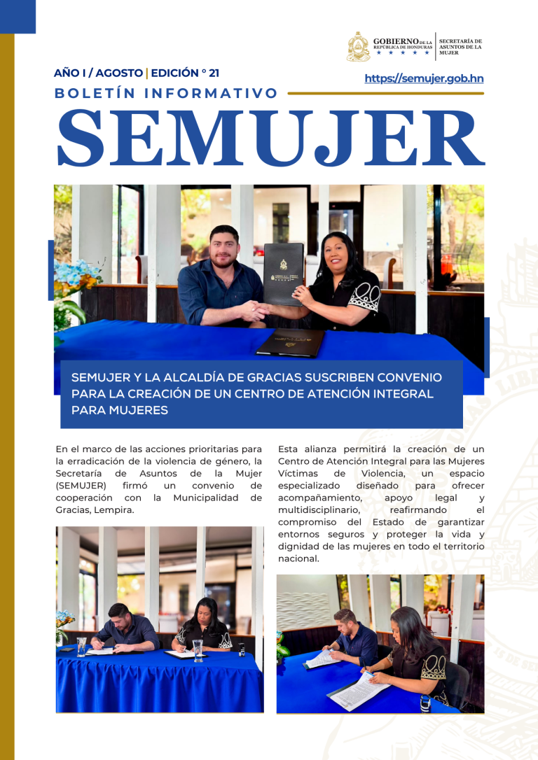 Edición ° 21